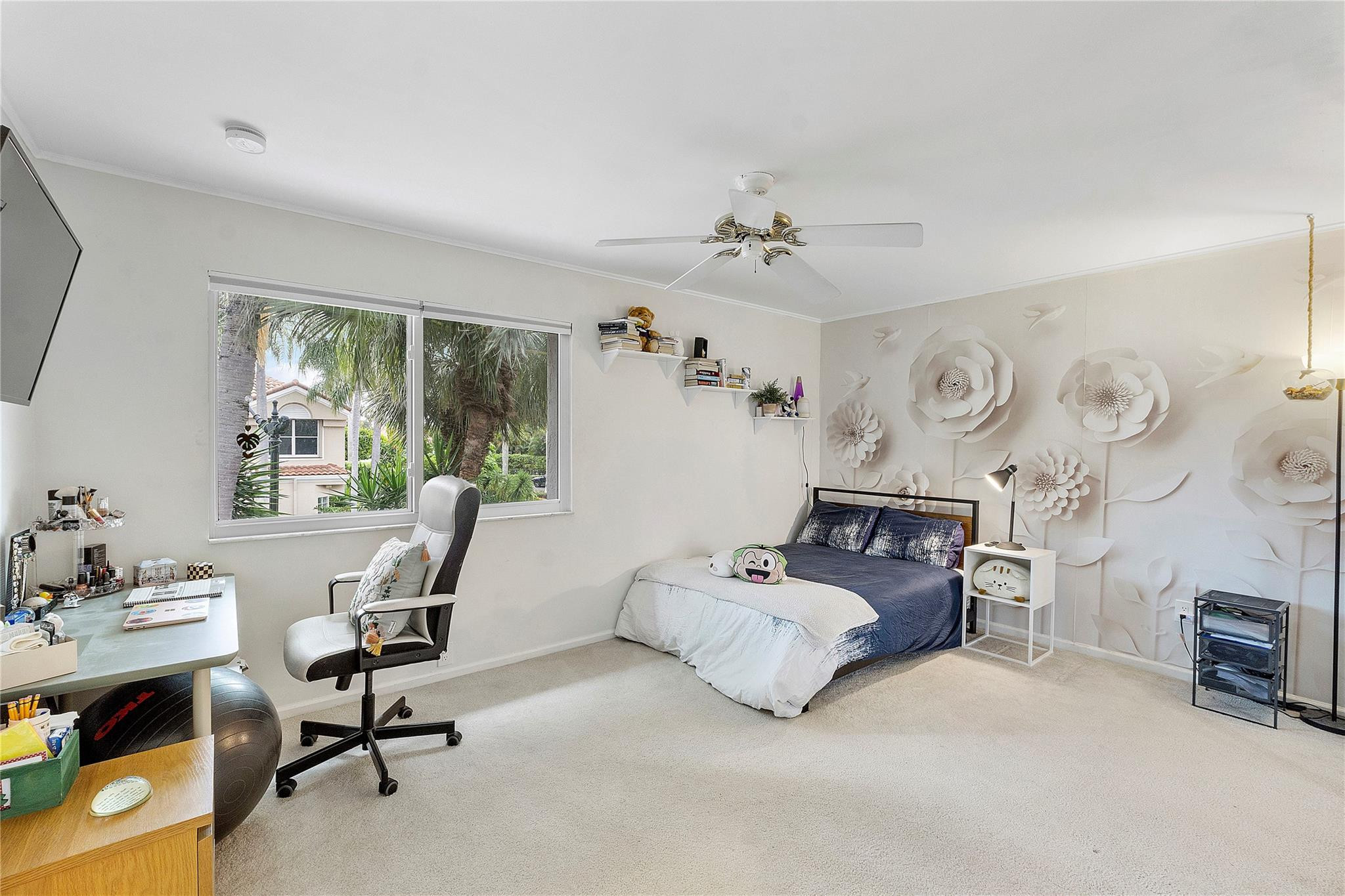 17547 Tiffany Trace Dr