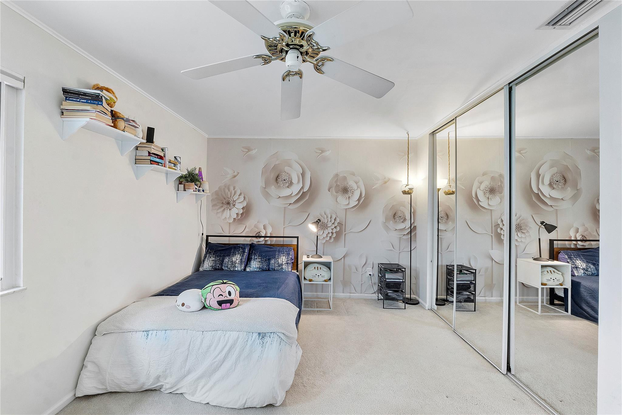 17547 Tiffany Trace Dr