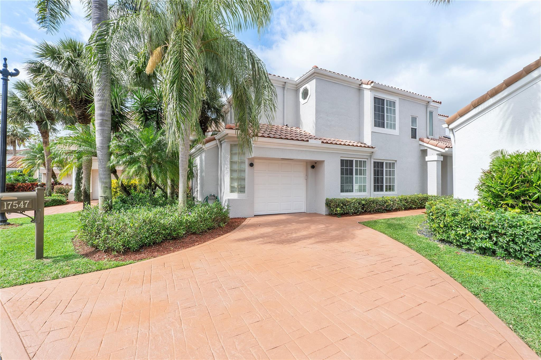 17547 Tiffany Trace Dr