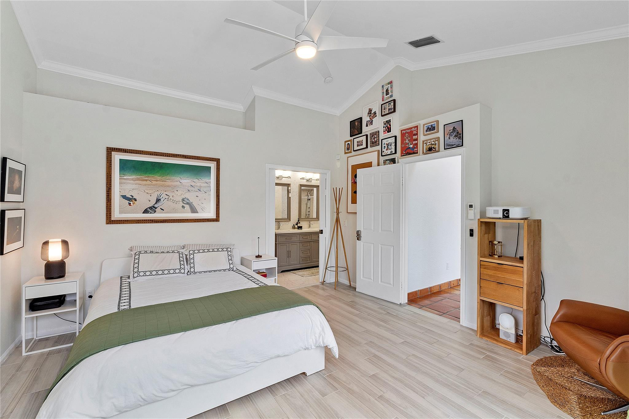 17547 Tiffany Trace Dr