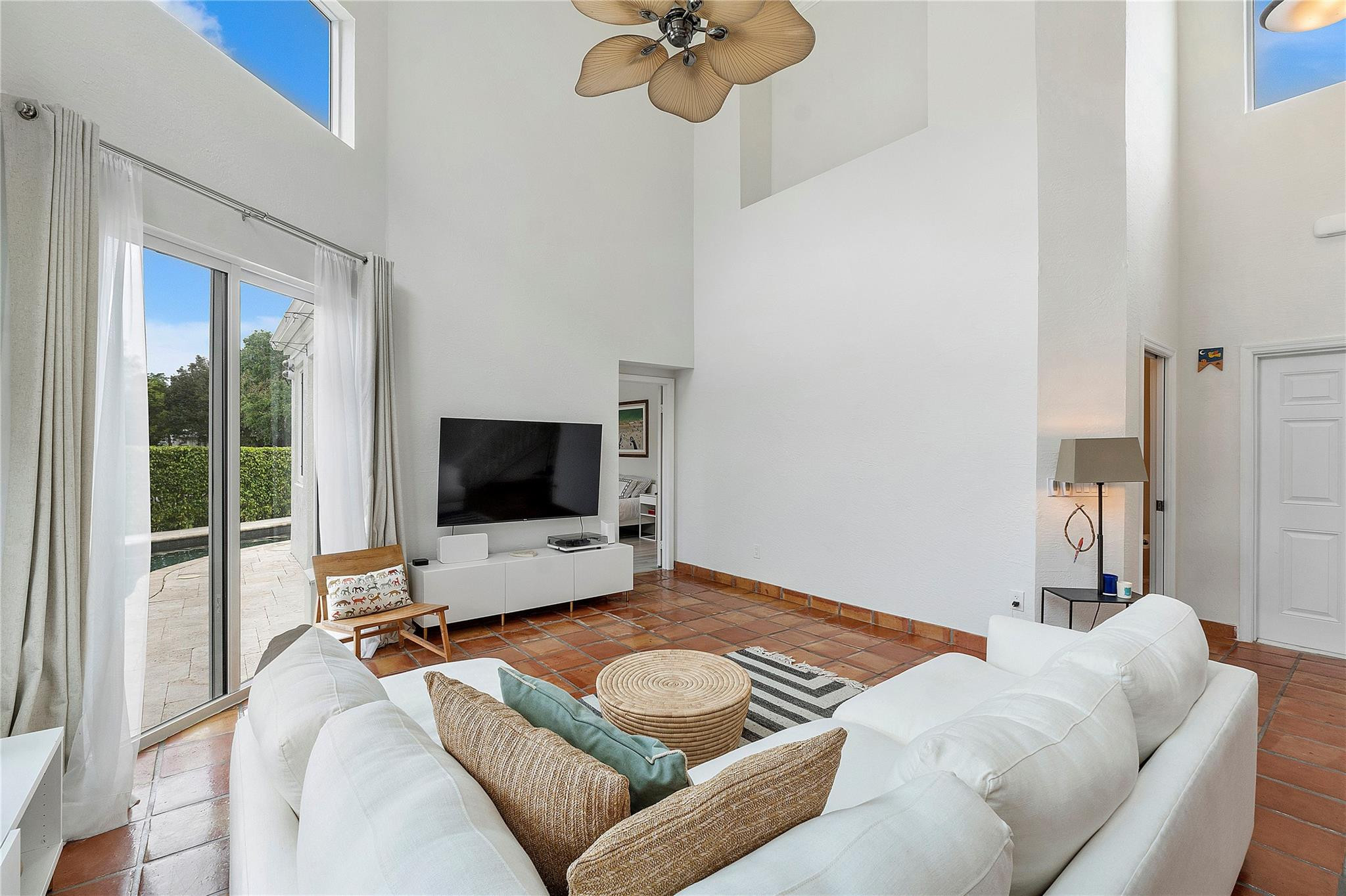 17547 Tiffany Trace Dr