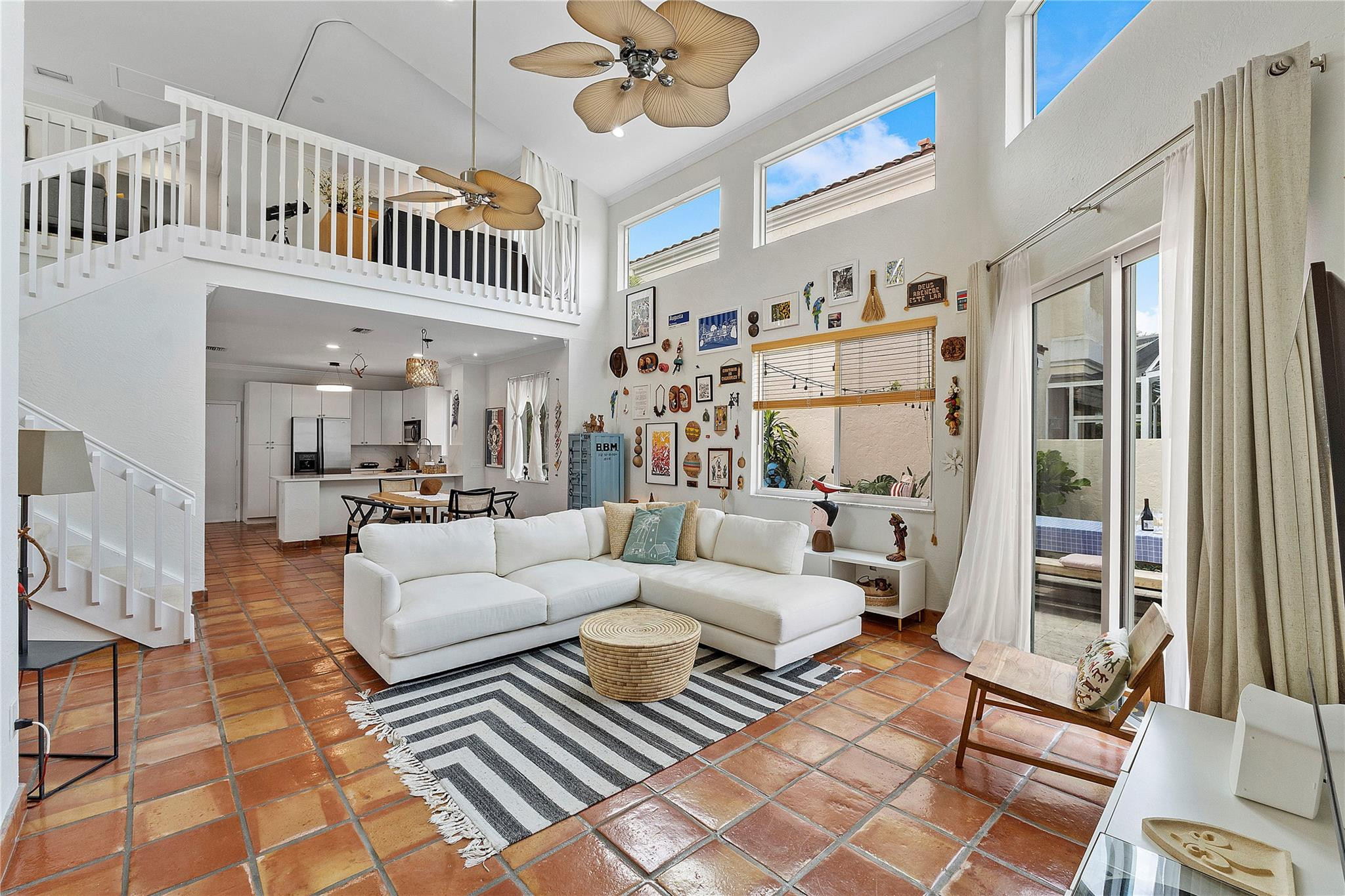 17547 Tiffany Trace Dr