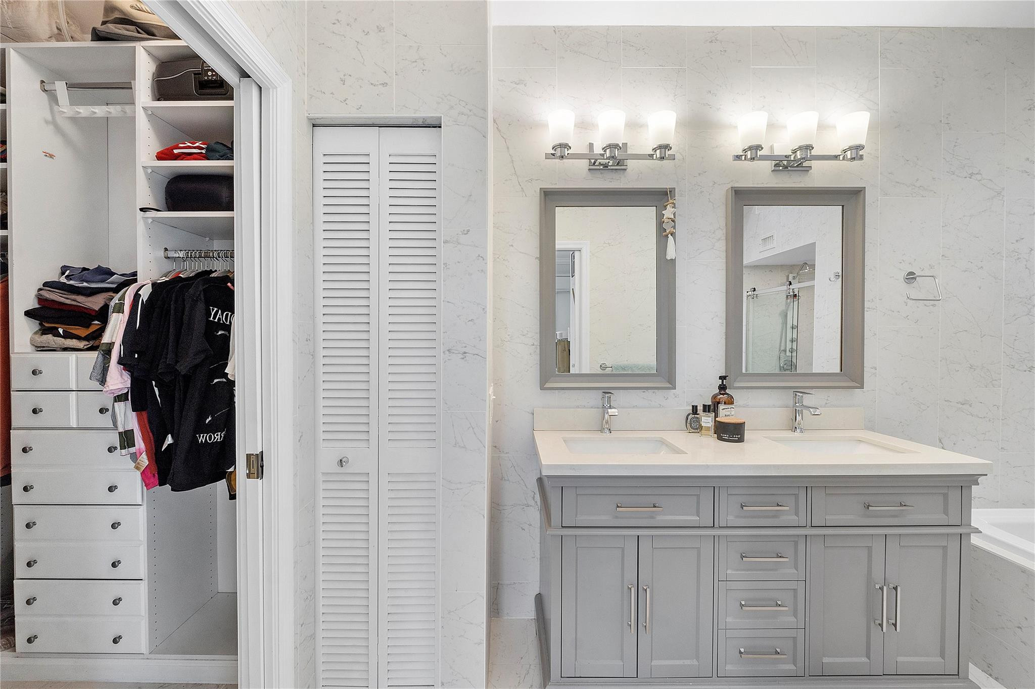 17547 Tiffany Trace Dr