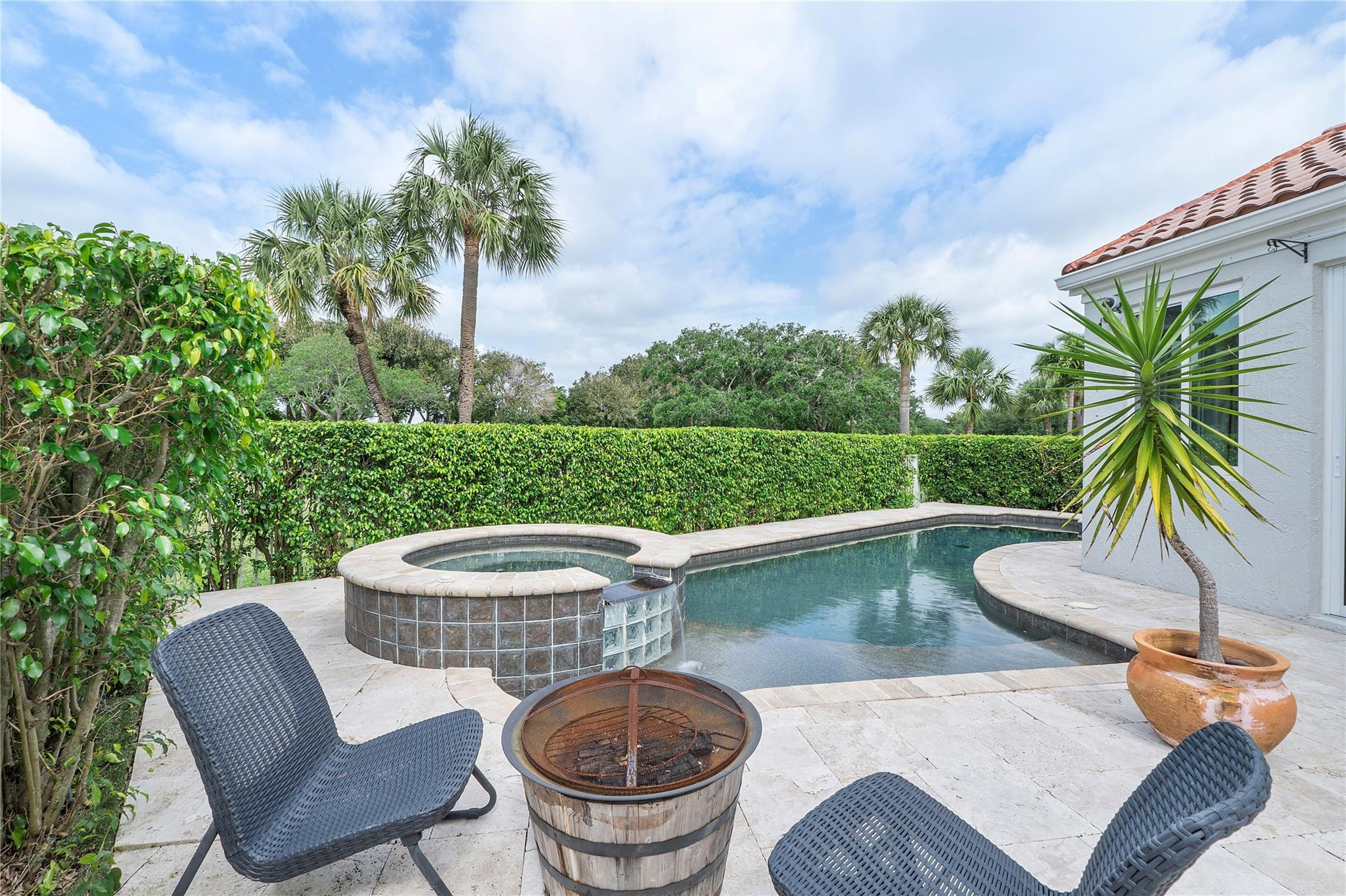 17547 Tiffany Trace Dr