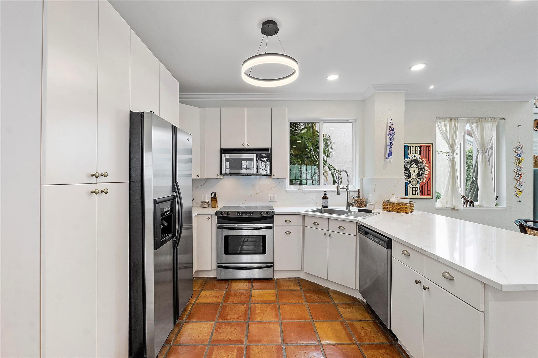 17547 Tiffany Trace Dr