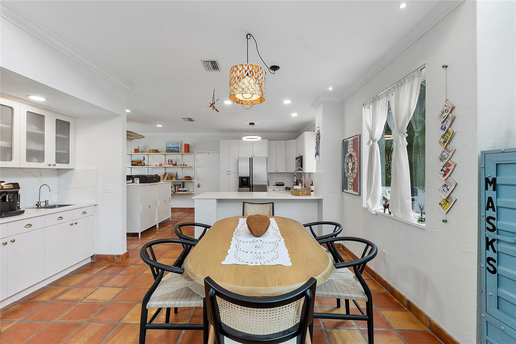 17547 Tiffany Trace Dr