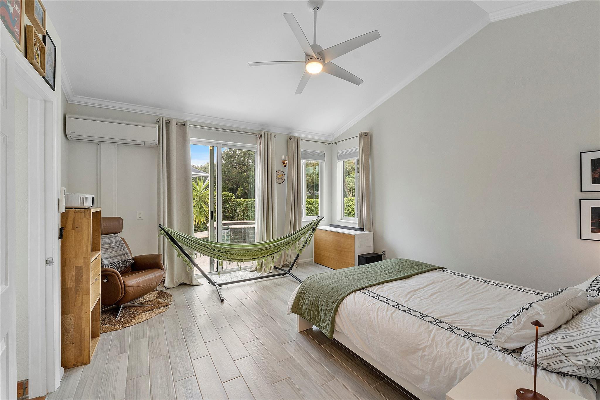 17547 Tiffany Trace Dr