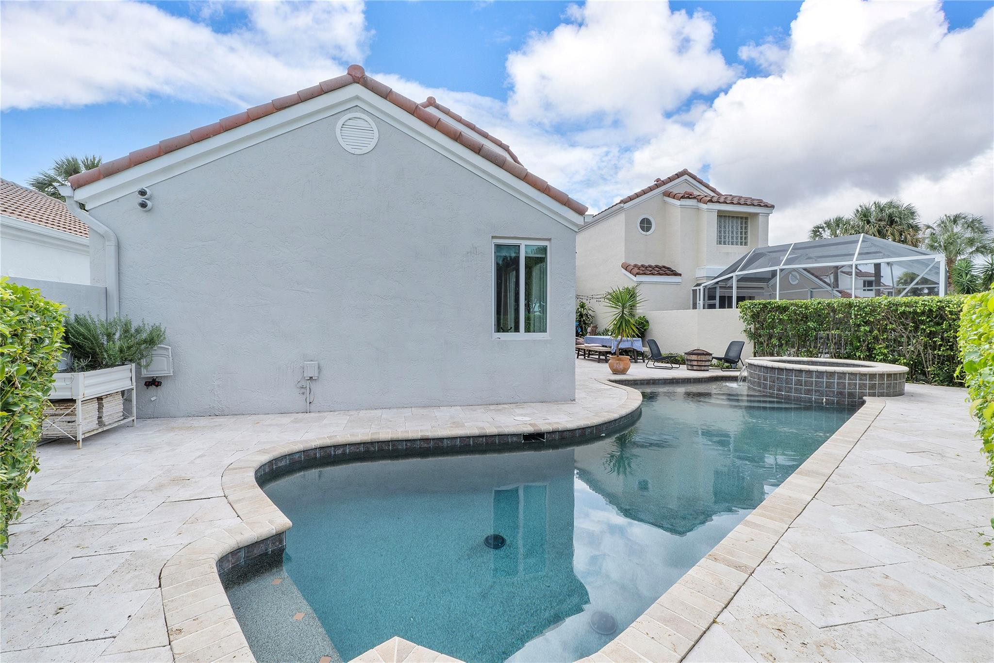 17547 Tiffany Trace Dr