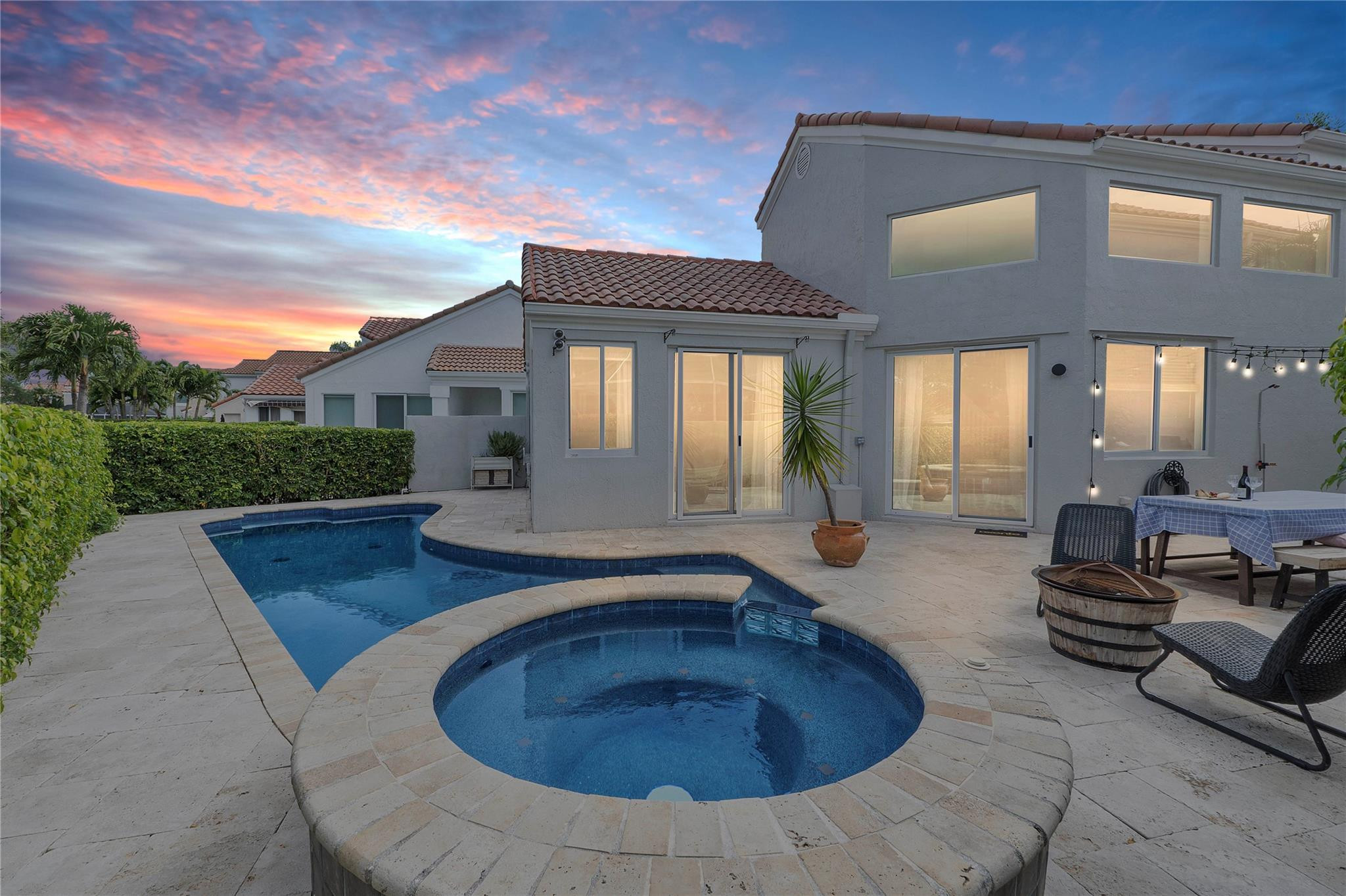 17547 Tiffany Trace Dr