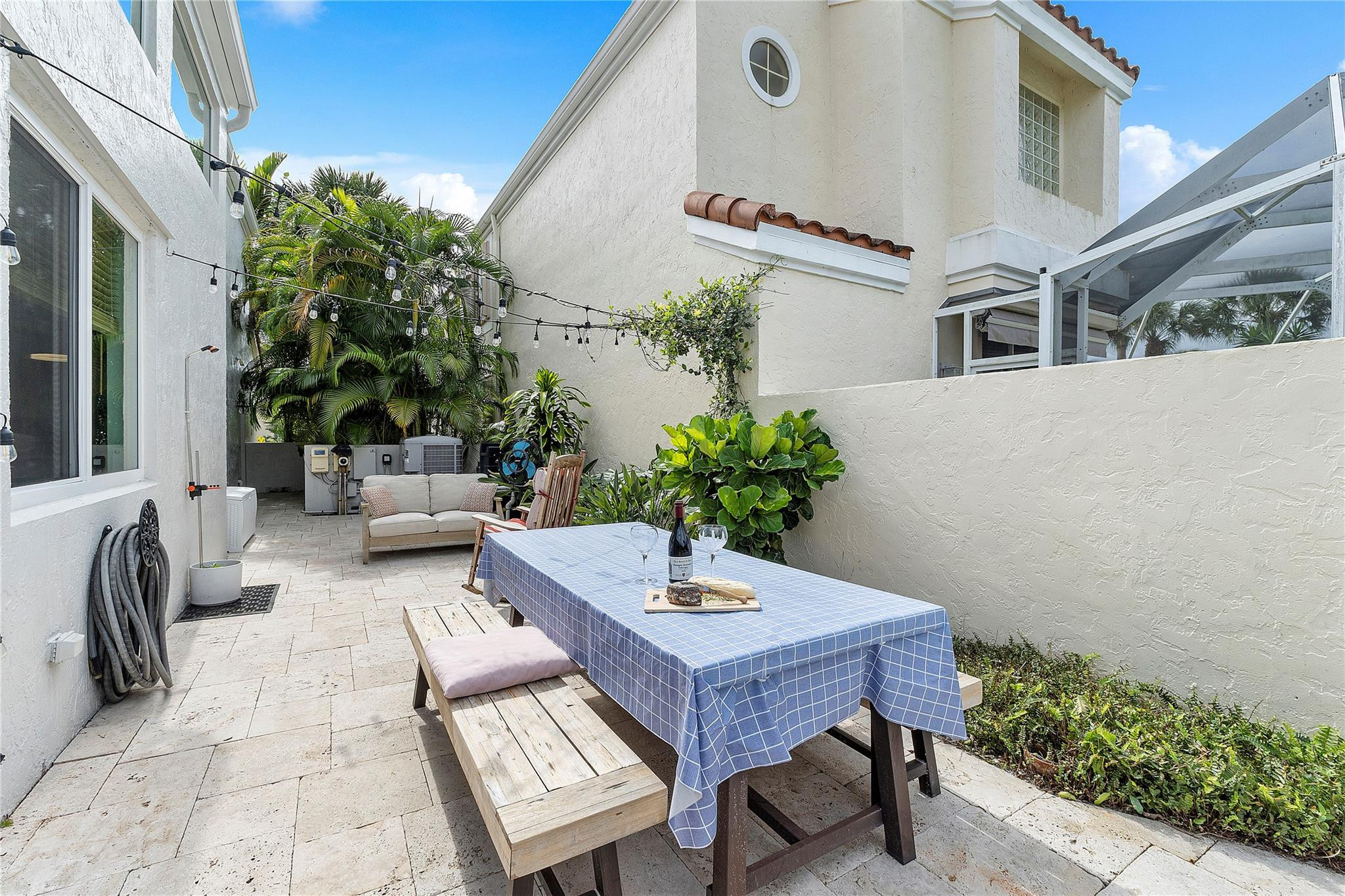 17547 Tiffany Trace Dr