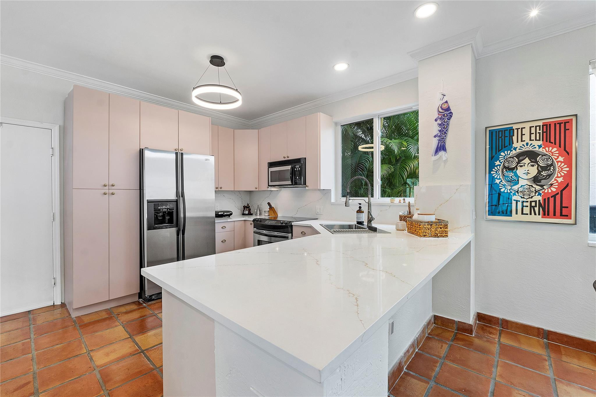 17547 Tiffany Trace Dr