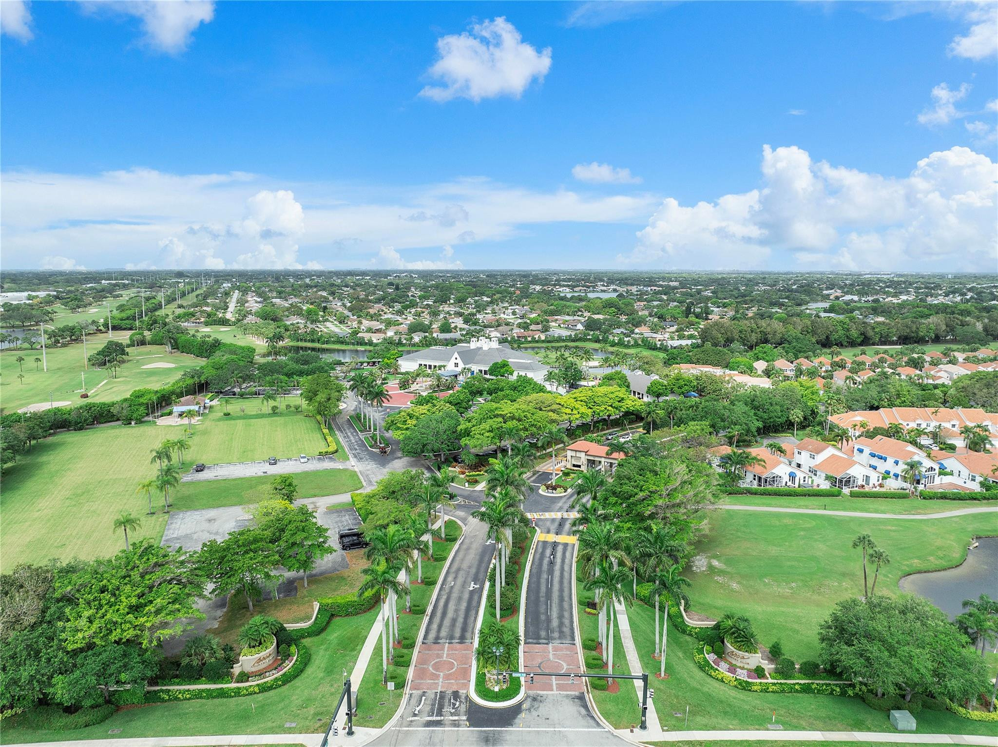 17547 Tiffany Trace Dr