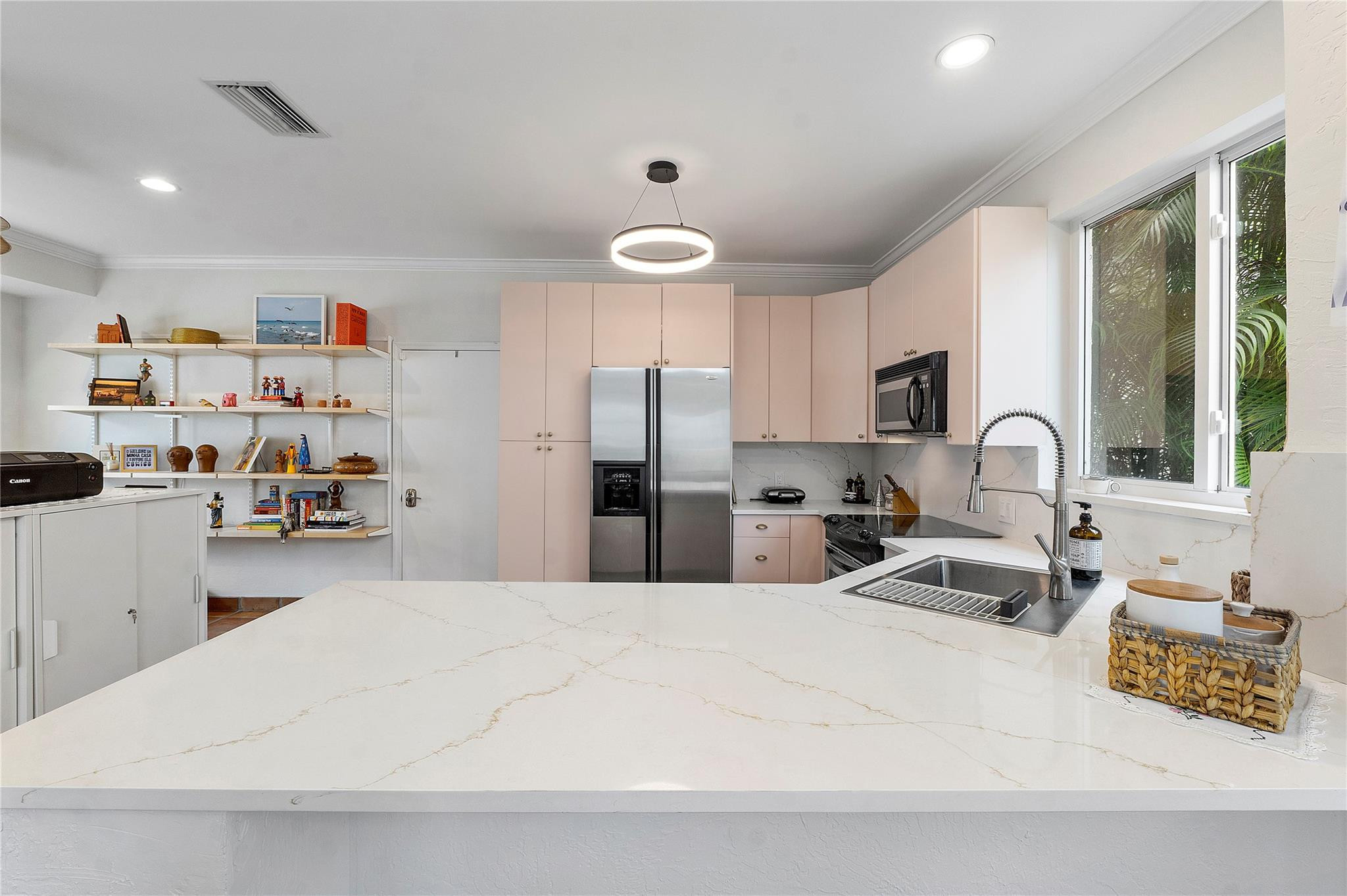 17547 Tiffany Trace Dr