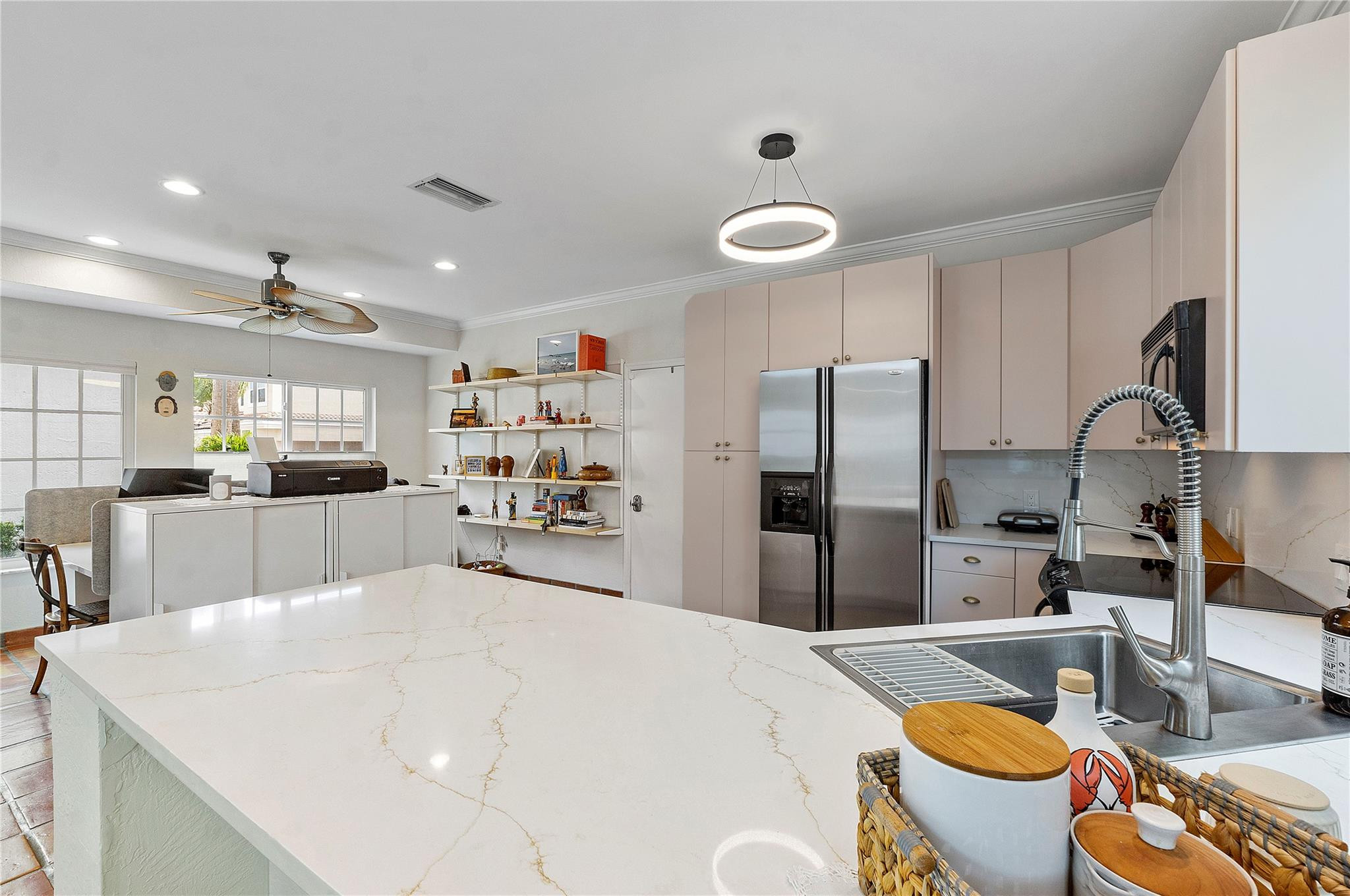 17547 Tiffany Trace Dr