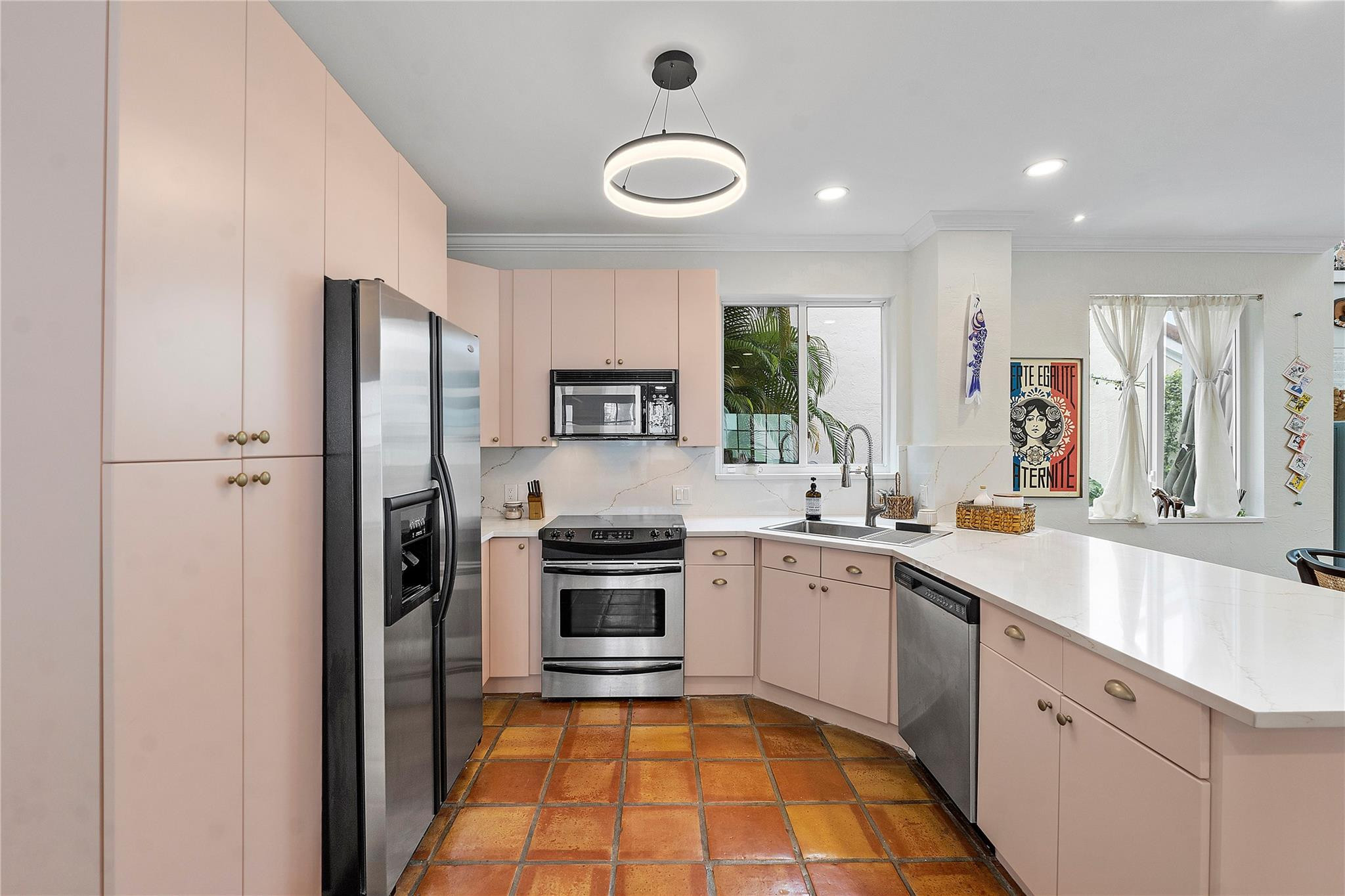 17547 Tiffany Trace Dr