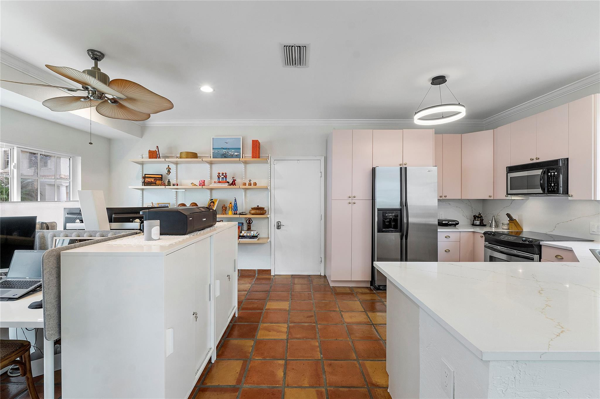 17547 Tiffany Trace Dr