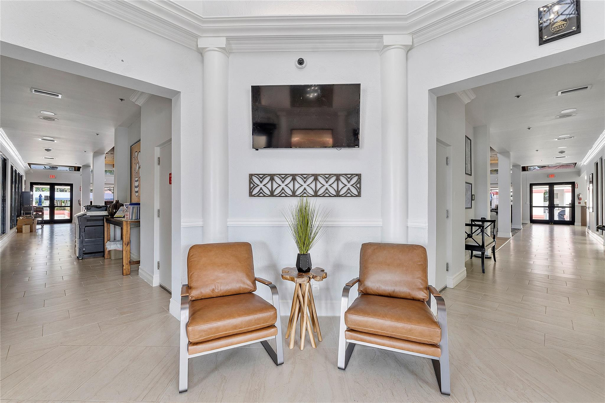 7644 Lexington Club Blvd B