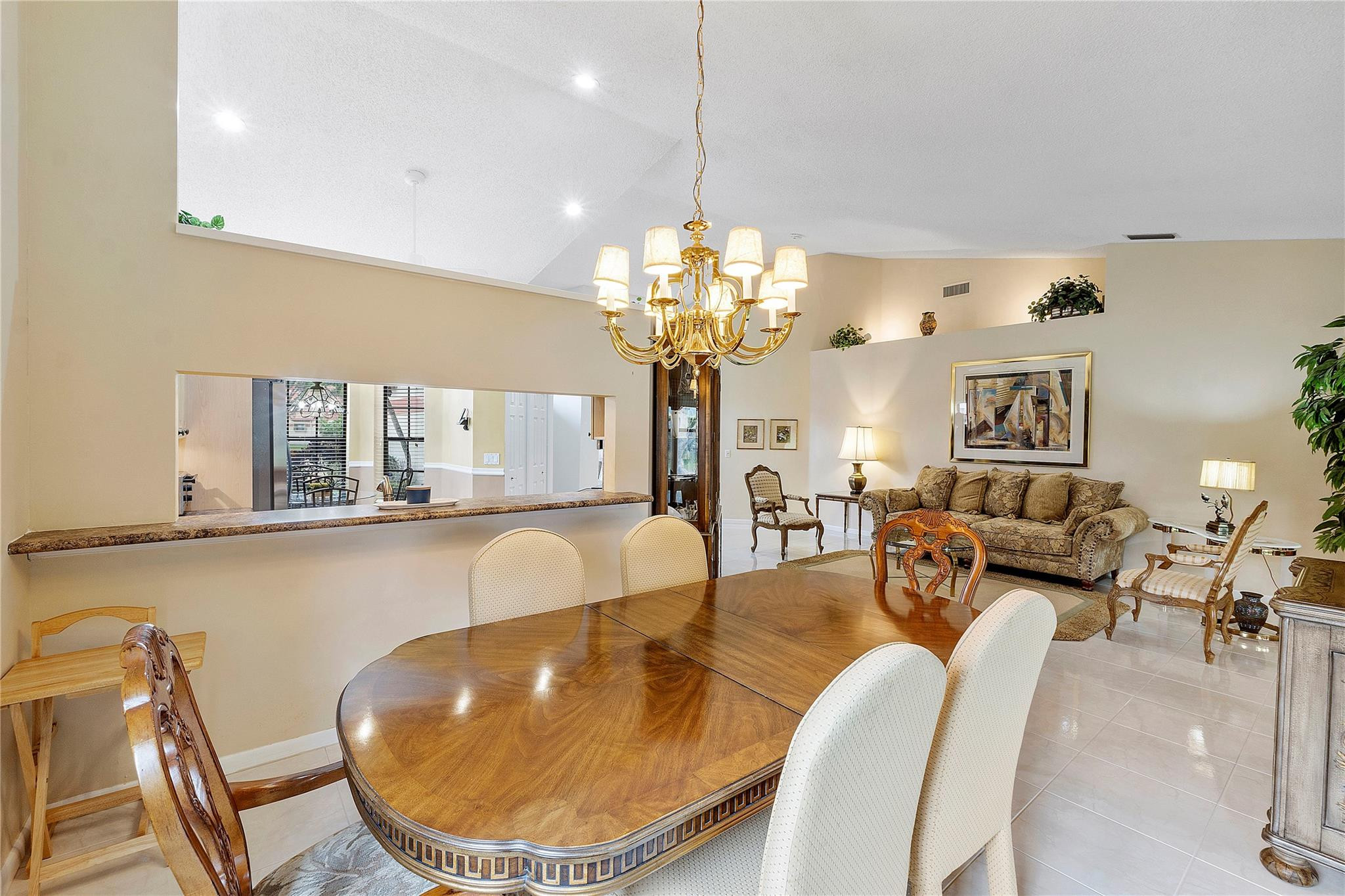 7644 Lexington Club Blvd B