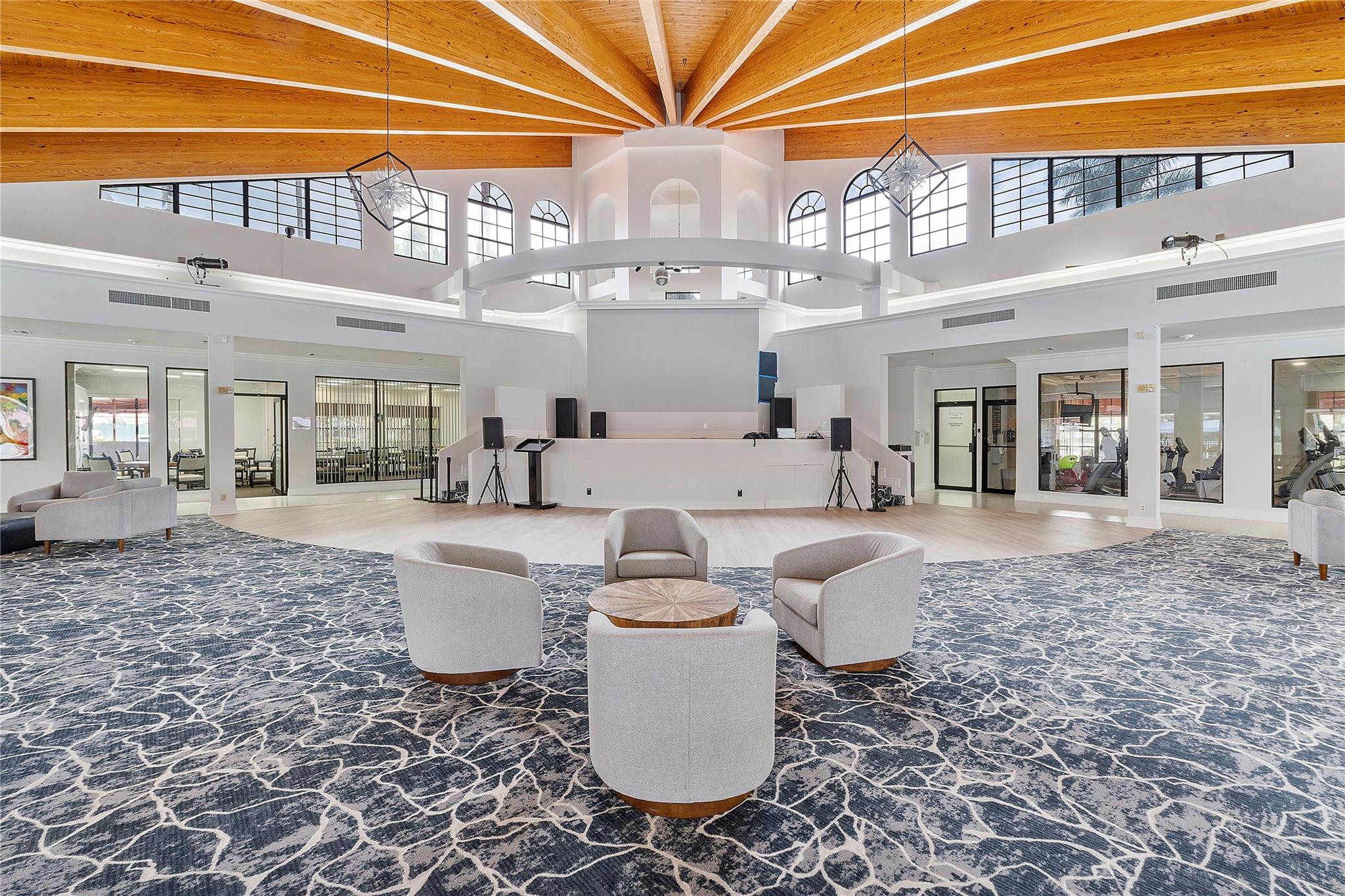 7644 Lexington Club Blvd B