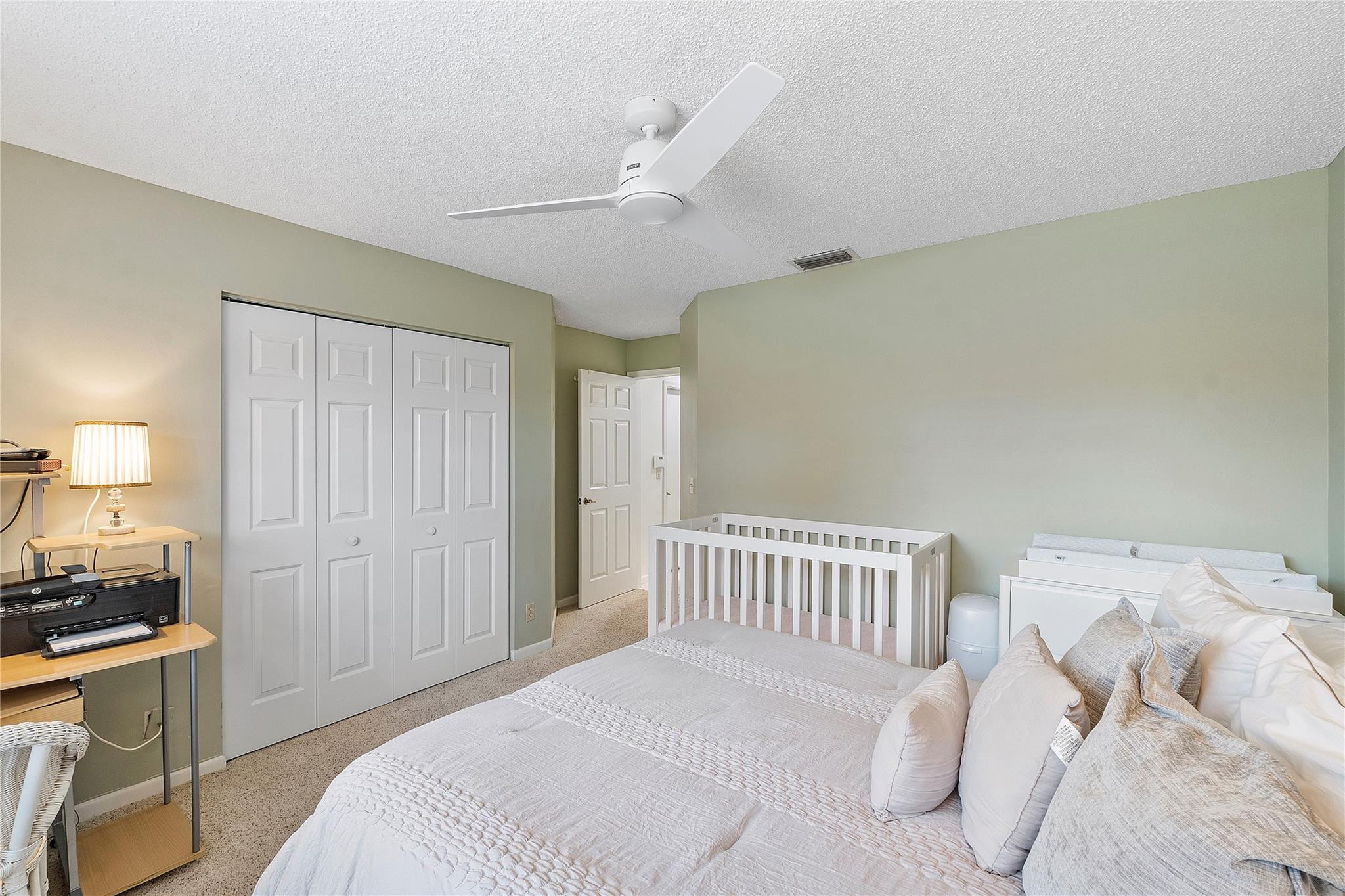 7644 Lexington Club Blvd B