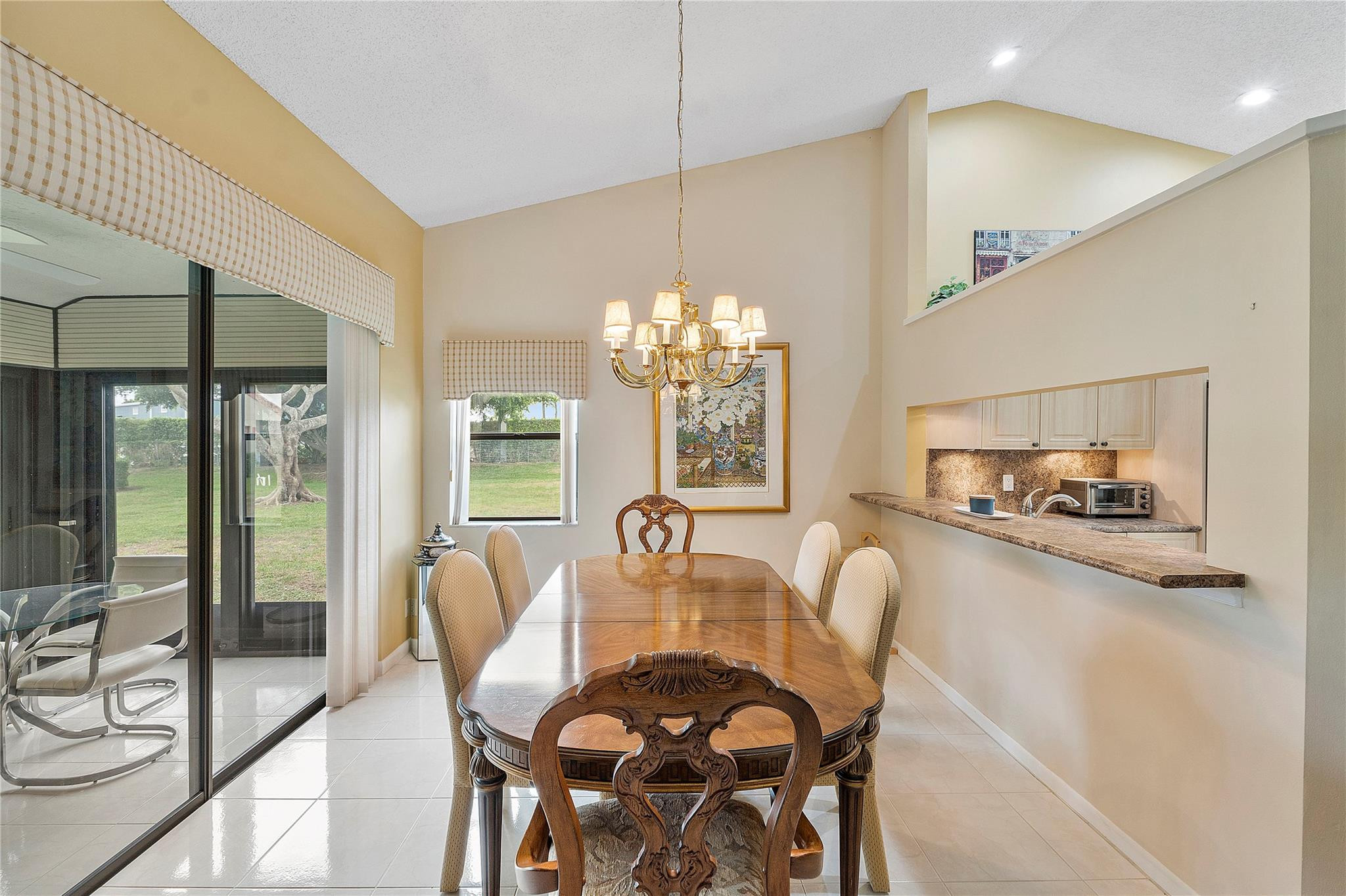 7644 Lexington Club Blvd B