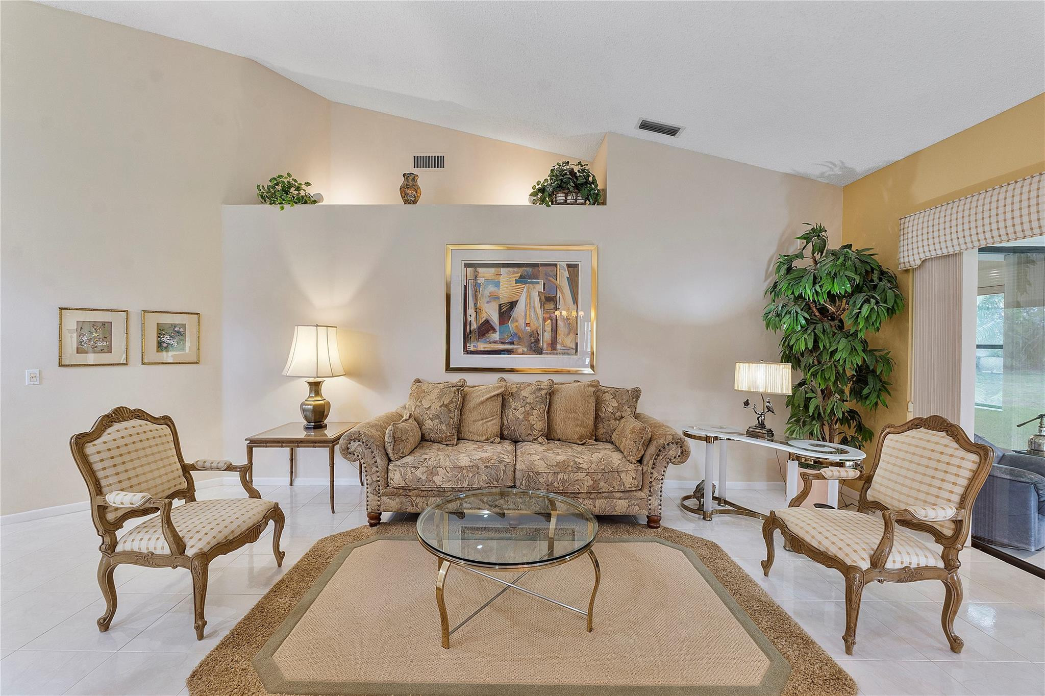 7644 Lexington Club Blvd B