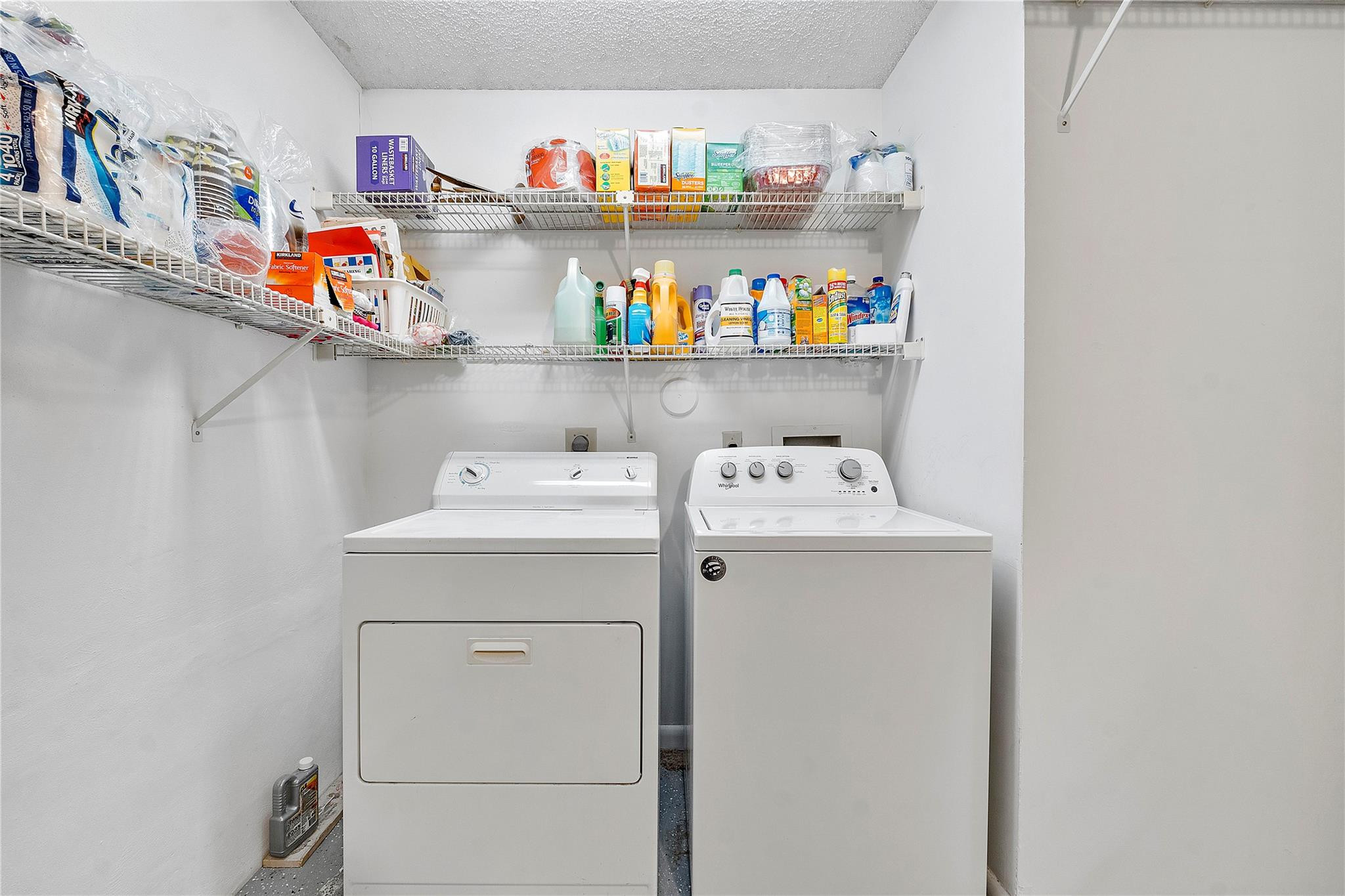 7644 Lexington Club Blvd B