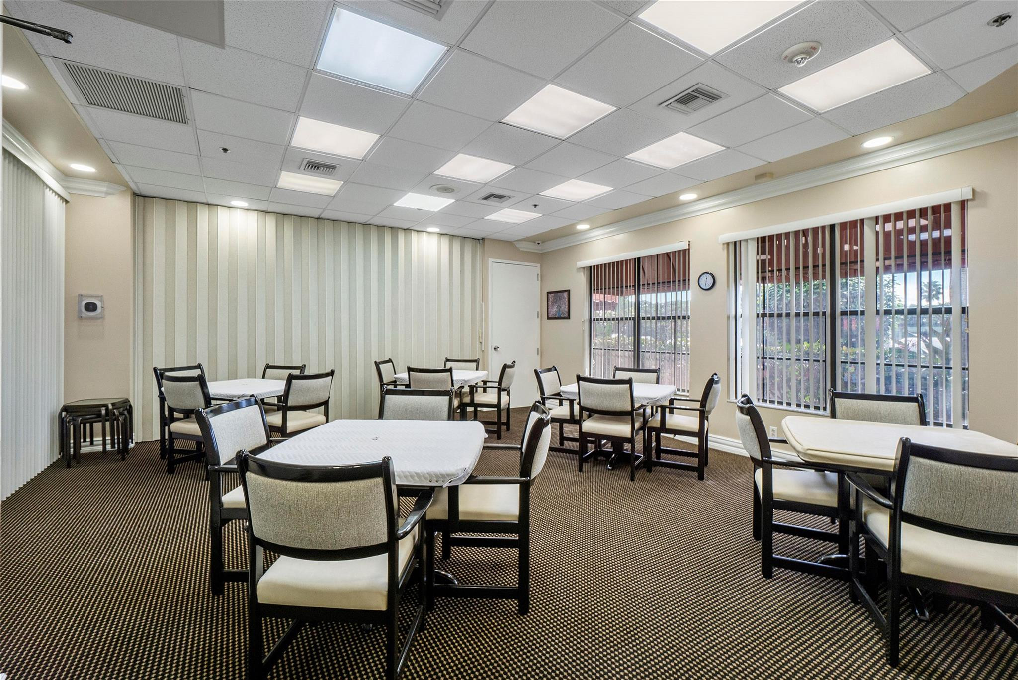 7644 Lexington Club Blvd B