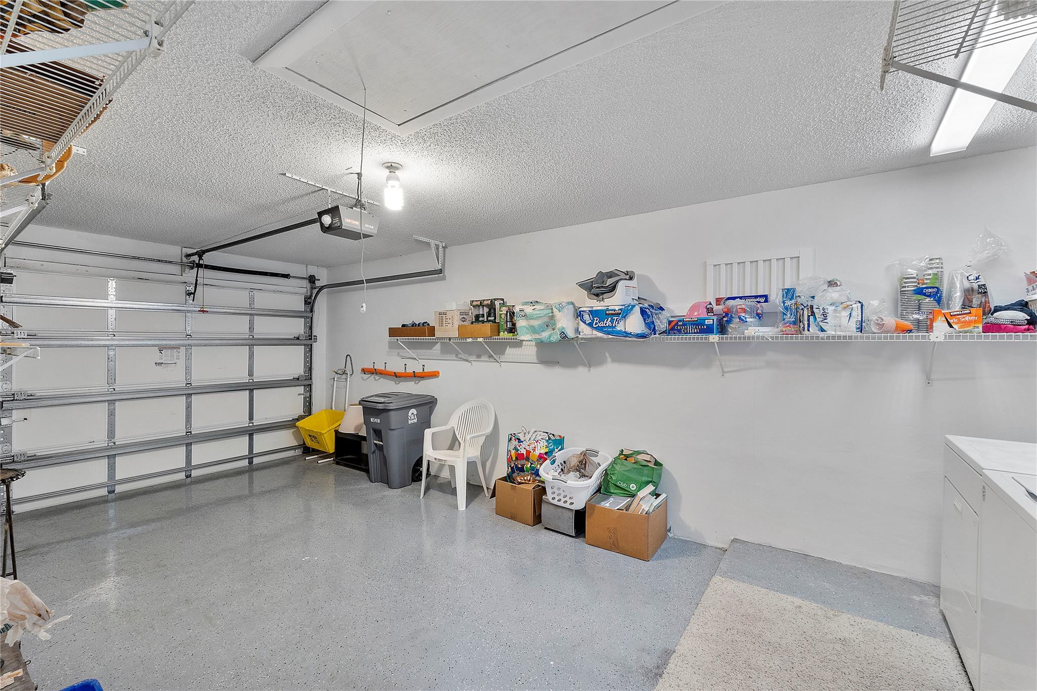 7644 Lexington Club Blvd B