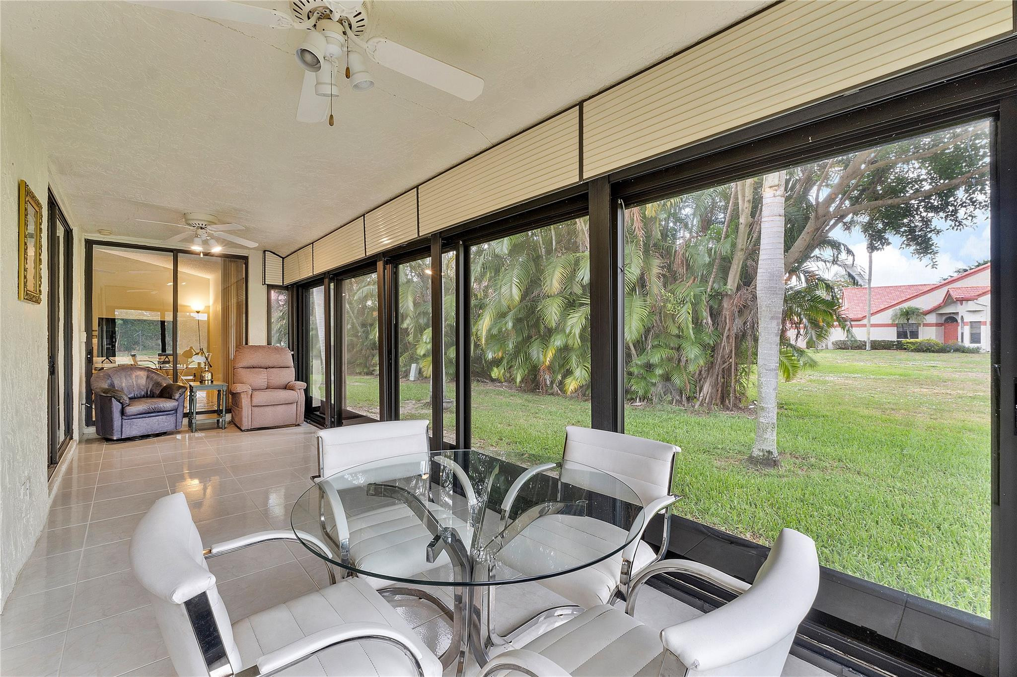 7644 Lexington Club Blvd B