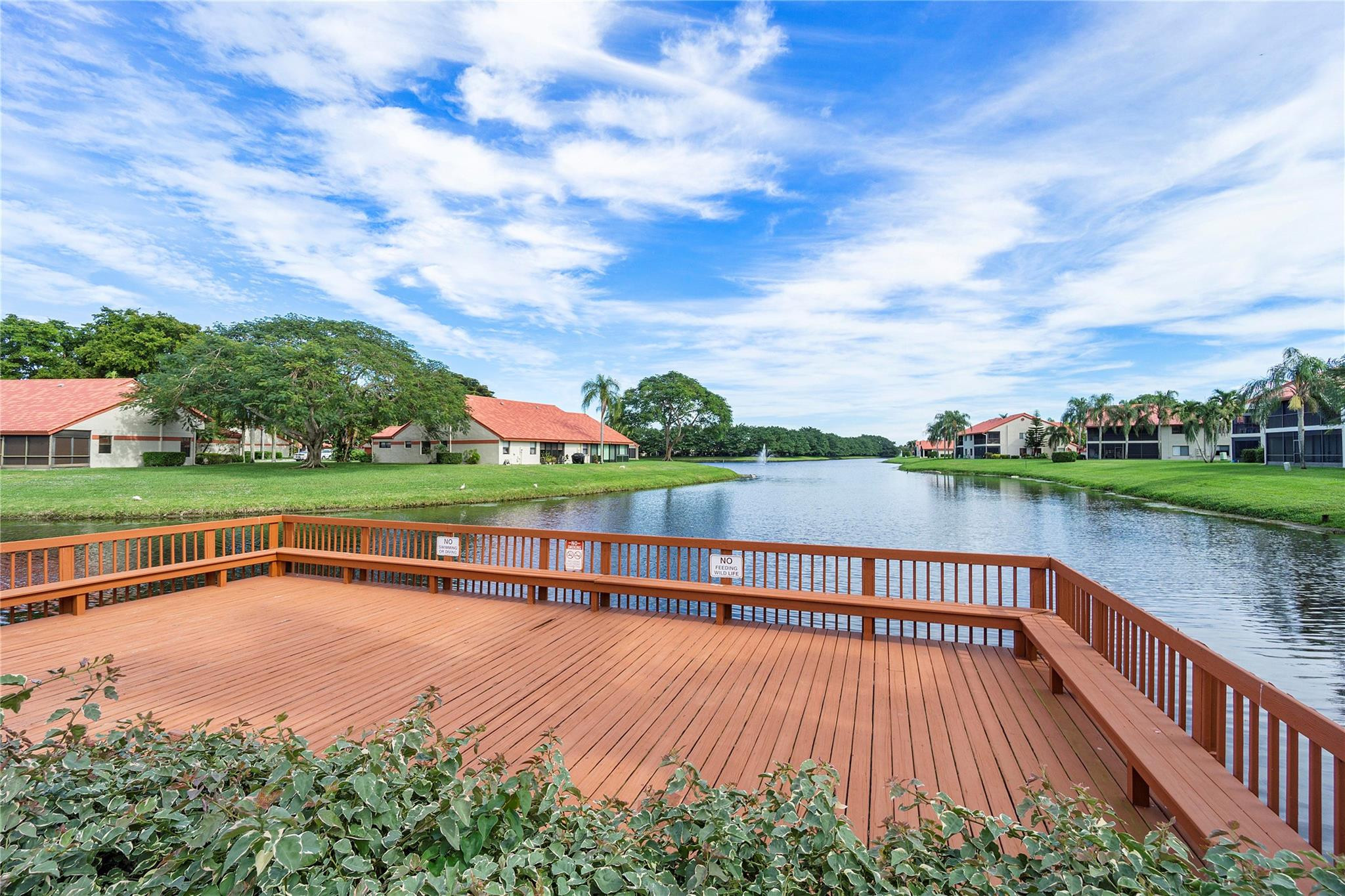 7644 Lexington Club Blvd B