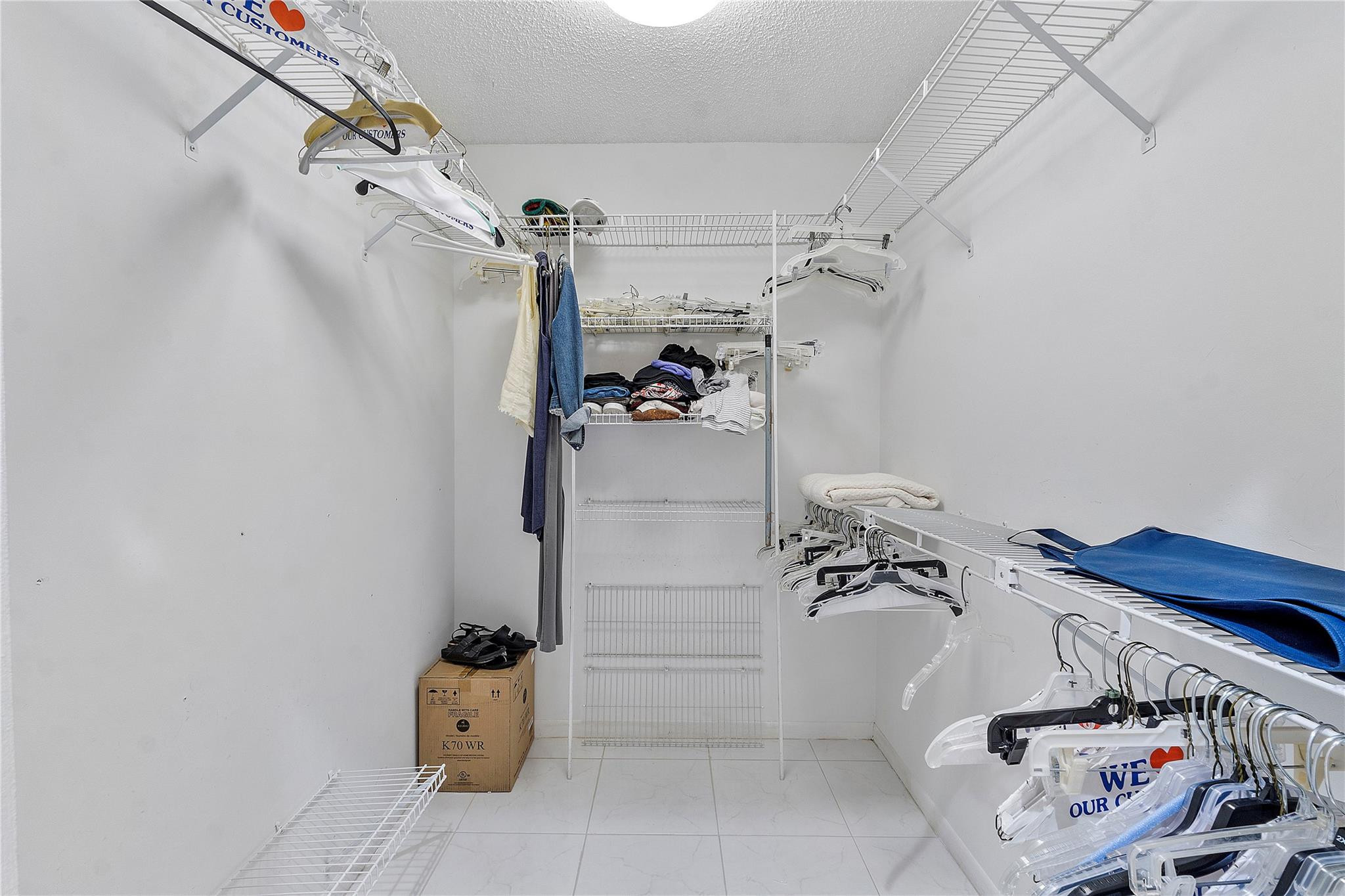 7644 Lexington Club Blvd B