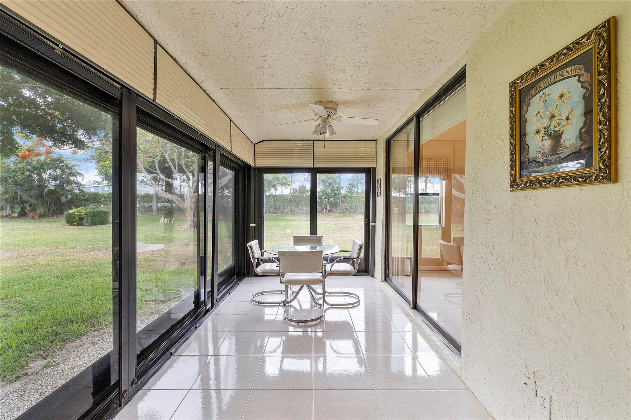 7644 Lexington Club Blvd B