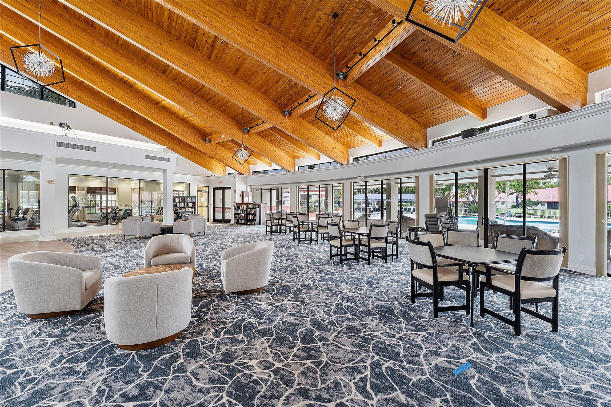 7644 Lexington Club Blvd B