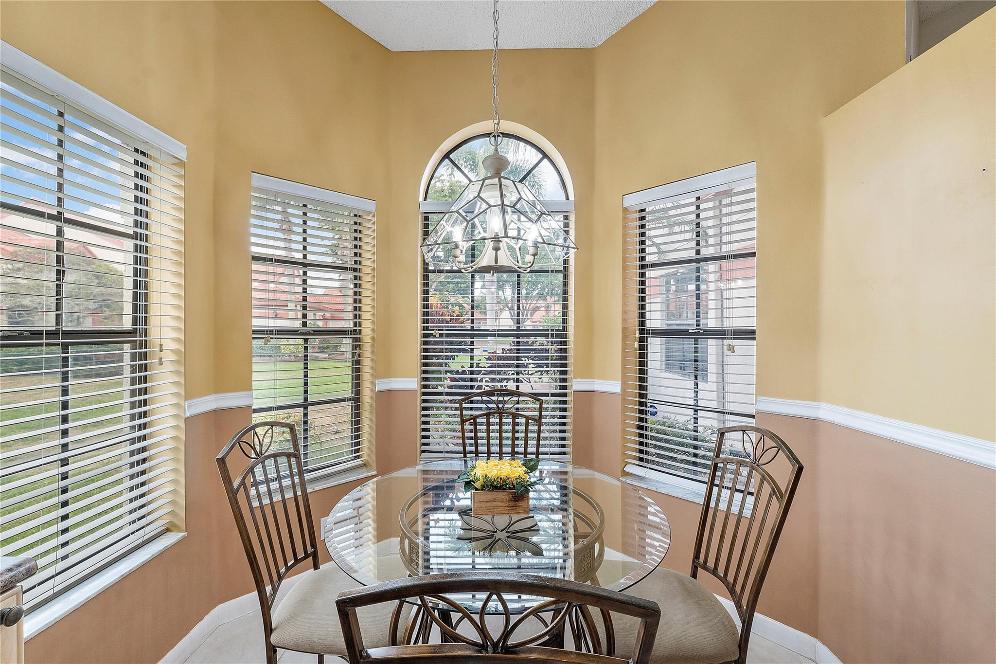 7644 Lexington Club Blvd B