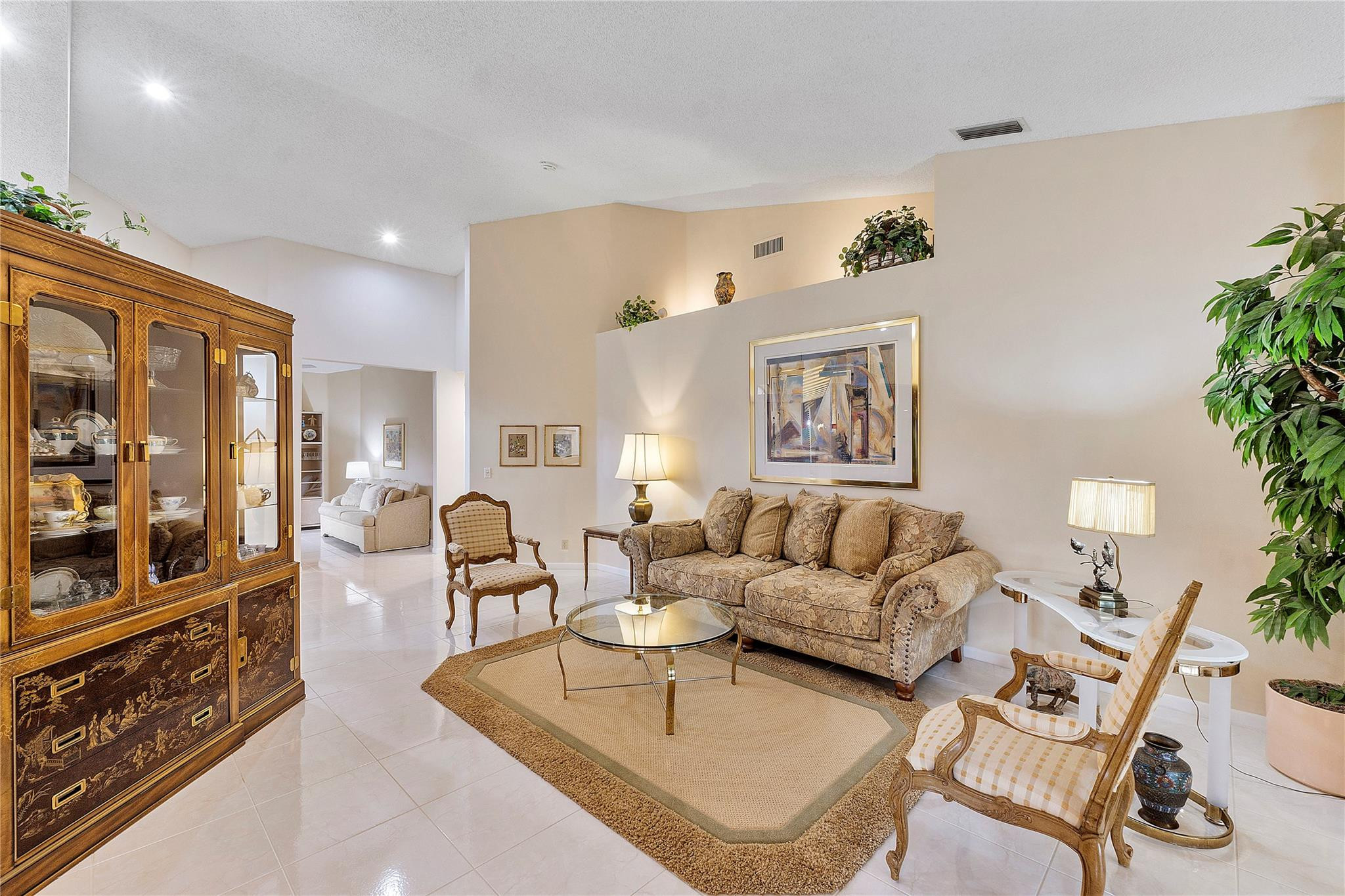 7644 Lexington Club Blvd B