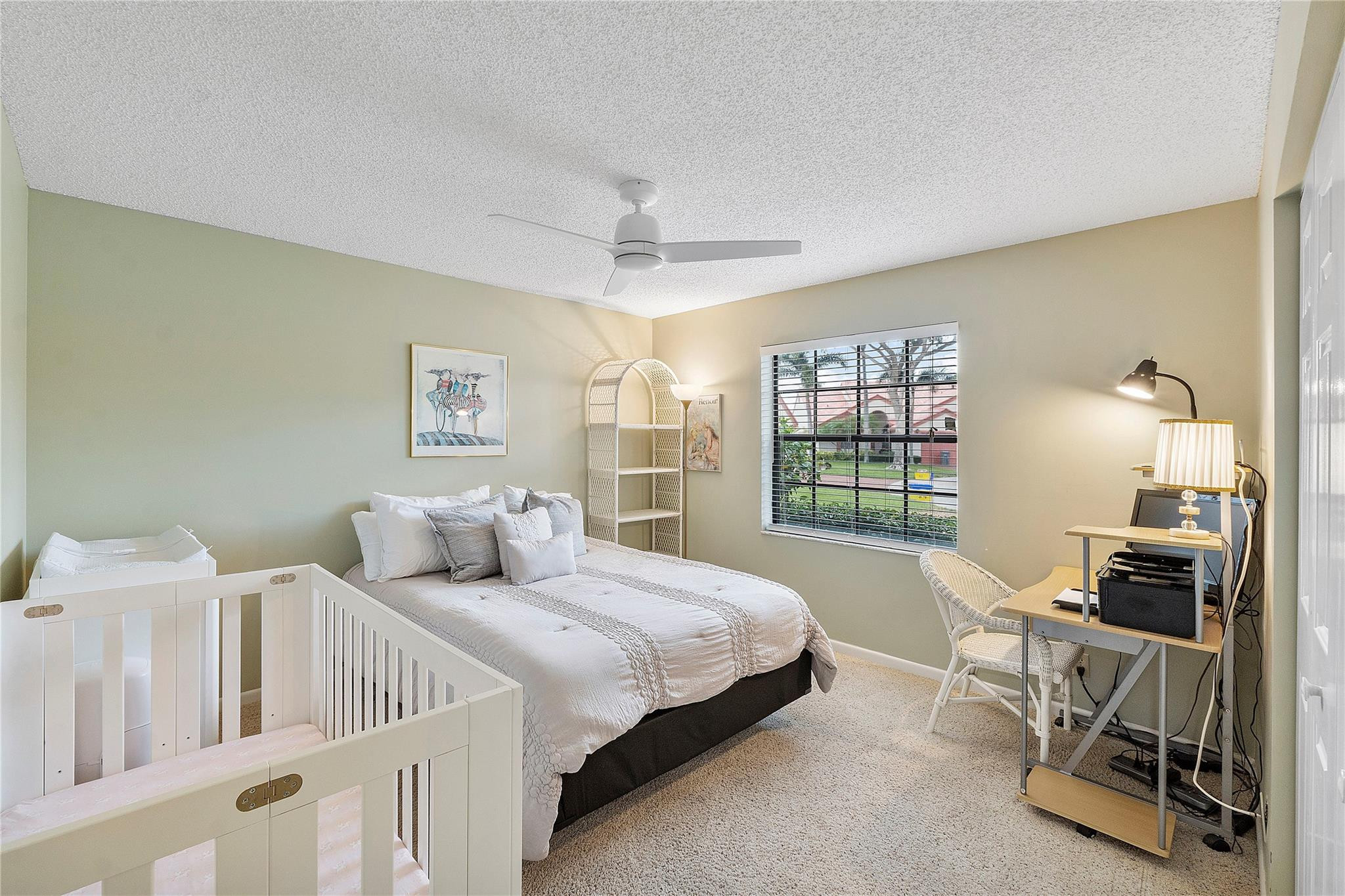 7644 Lexington Club Blvd B