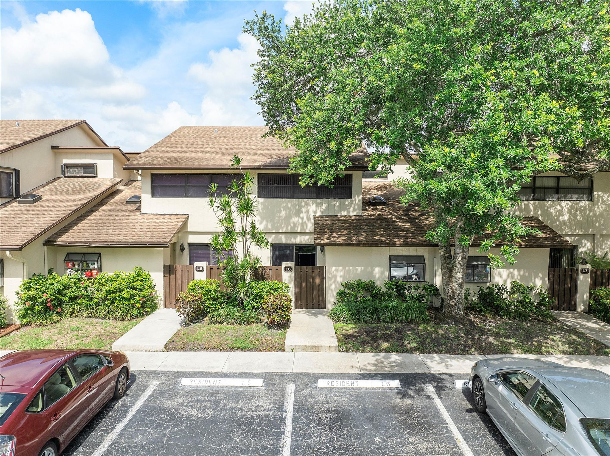 7640 NW 79th Ave L6