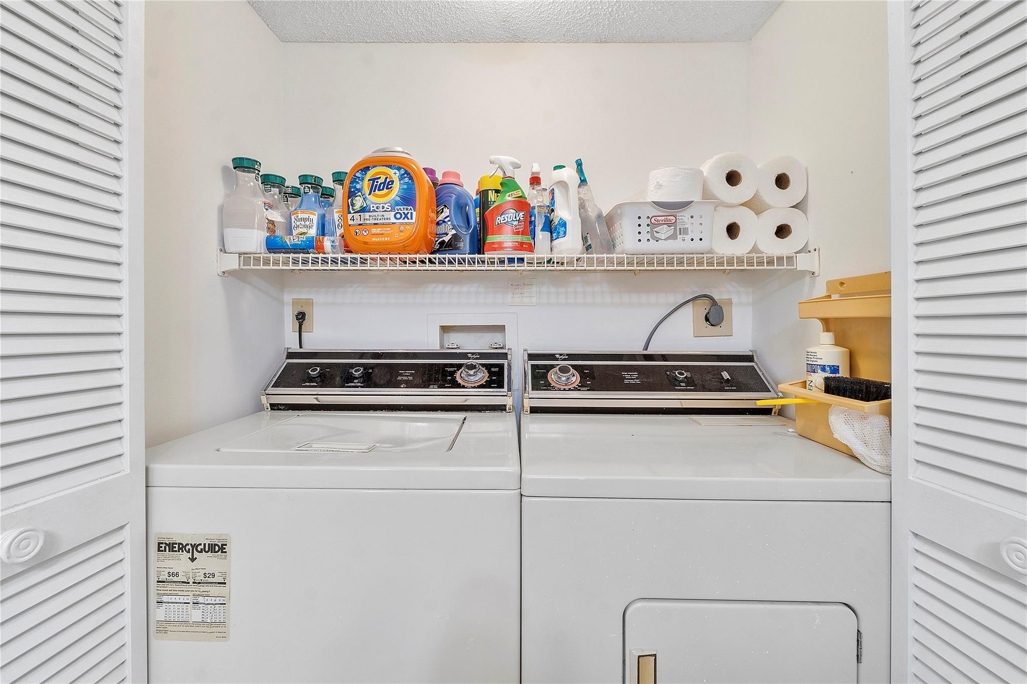 7640 NW 79th Ave L6