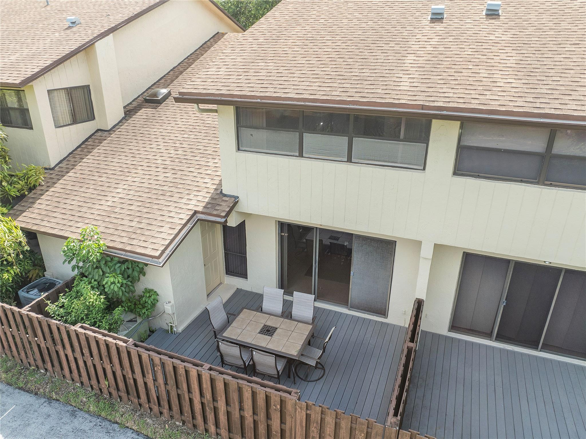 7640 NW 79th Ave L6