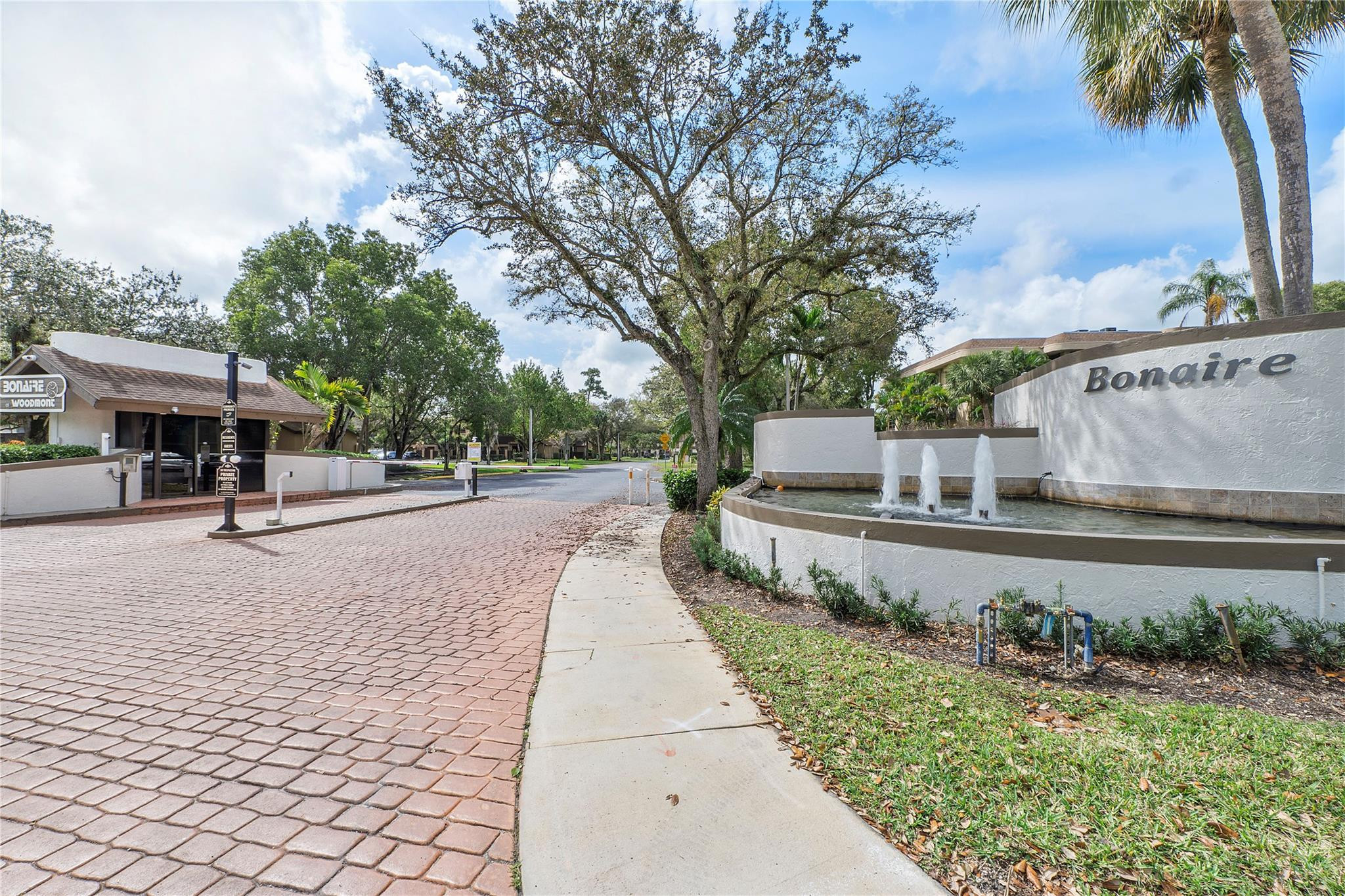 7640 NW 79th Ave L6