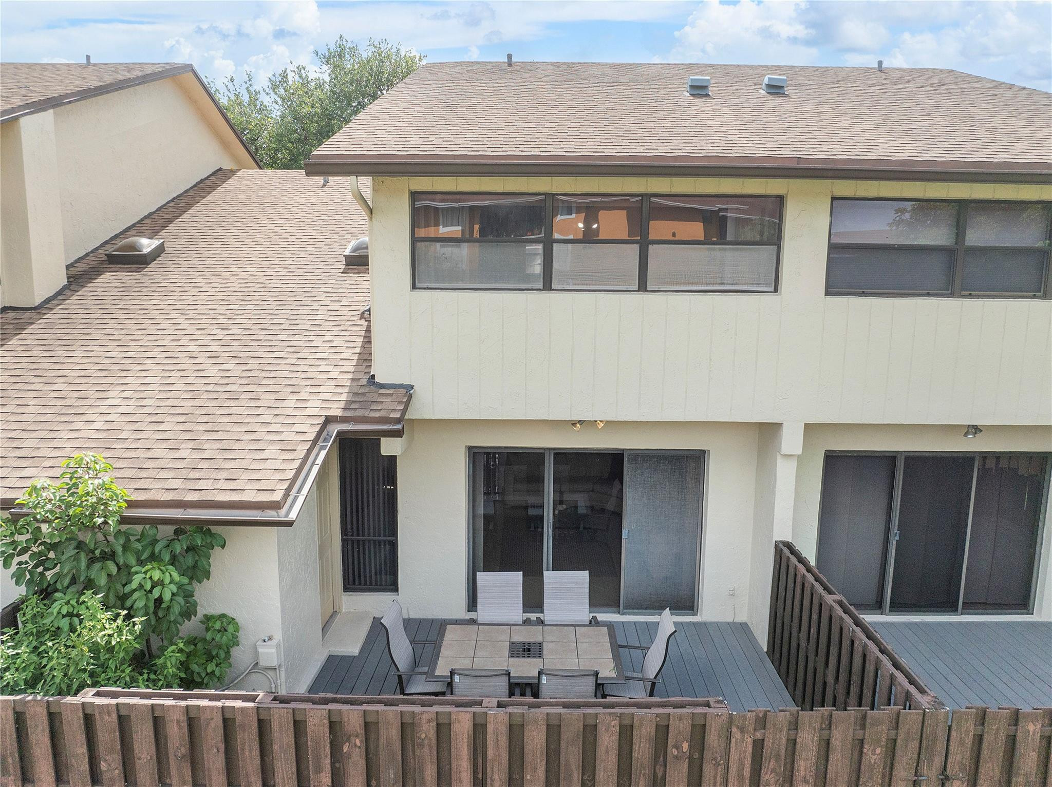 7640 NW 79th Ave L6