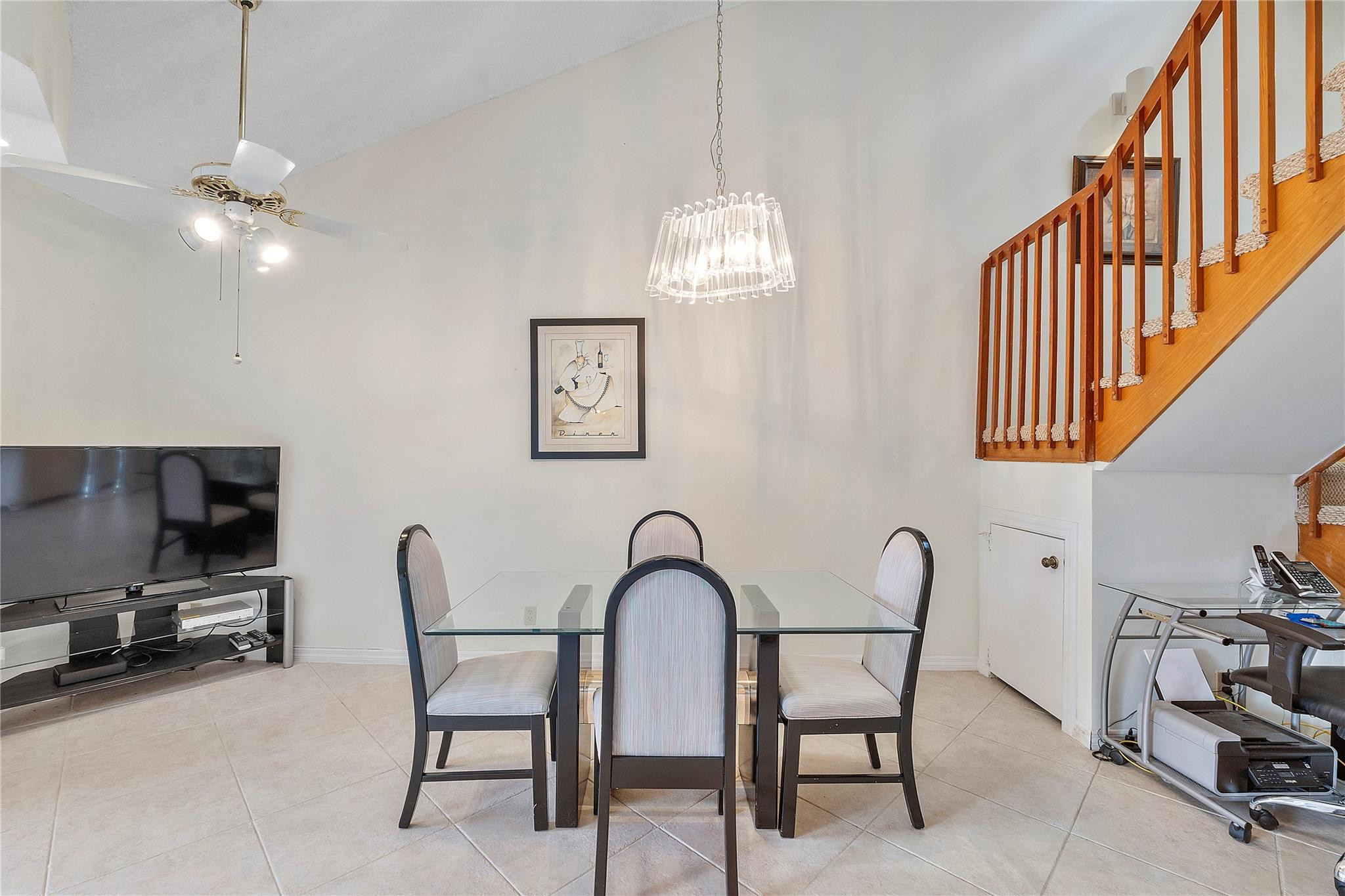 7640 NW 79th Ave L6