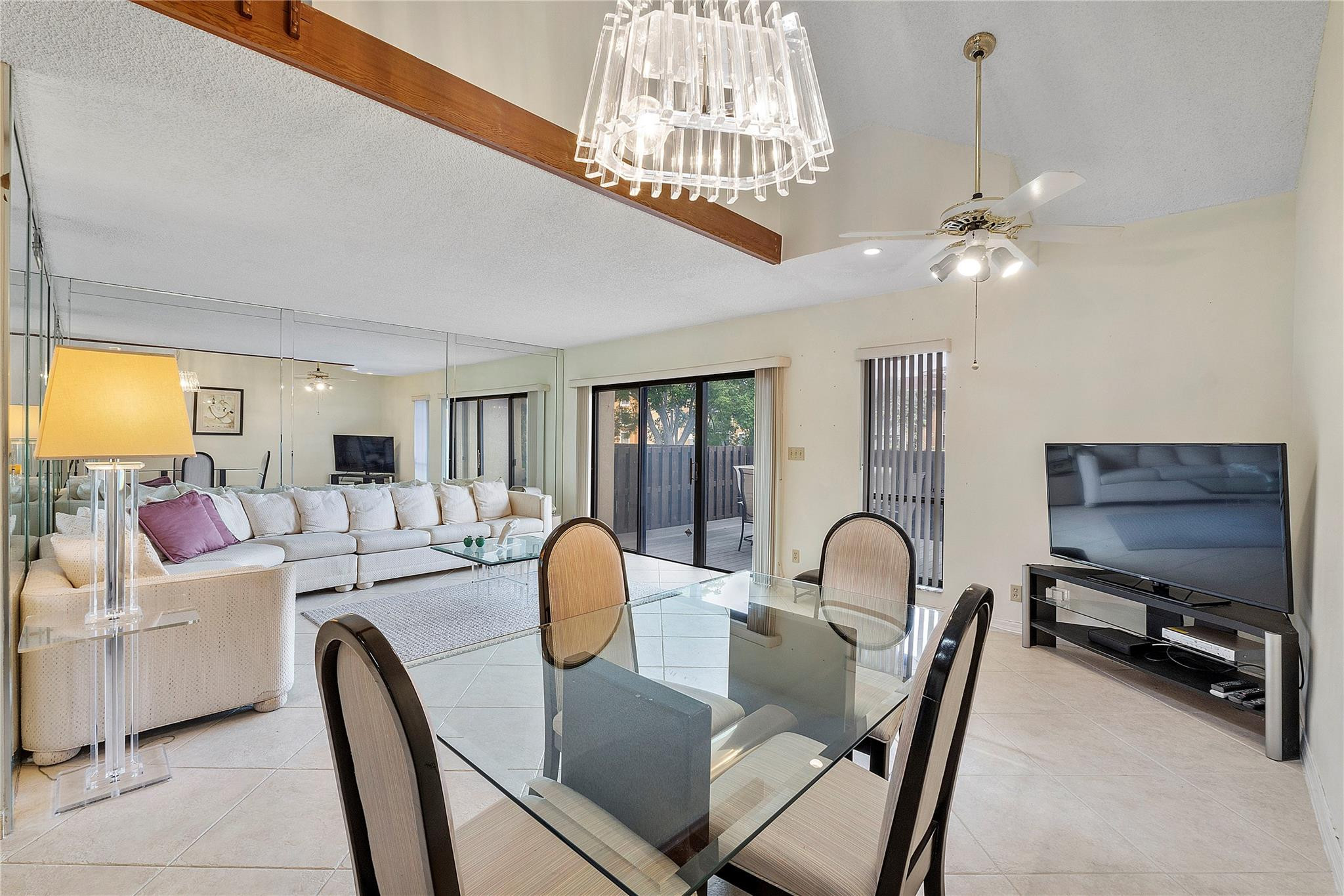 7640 NW 79th Ave L6