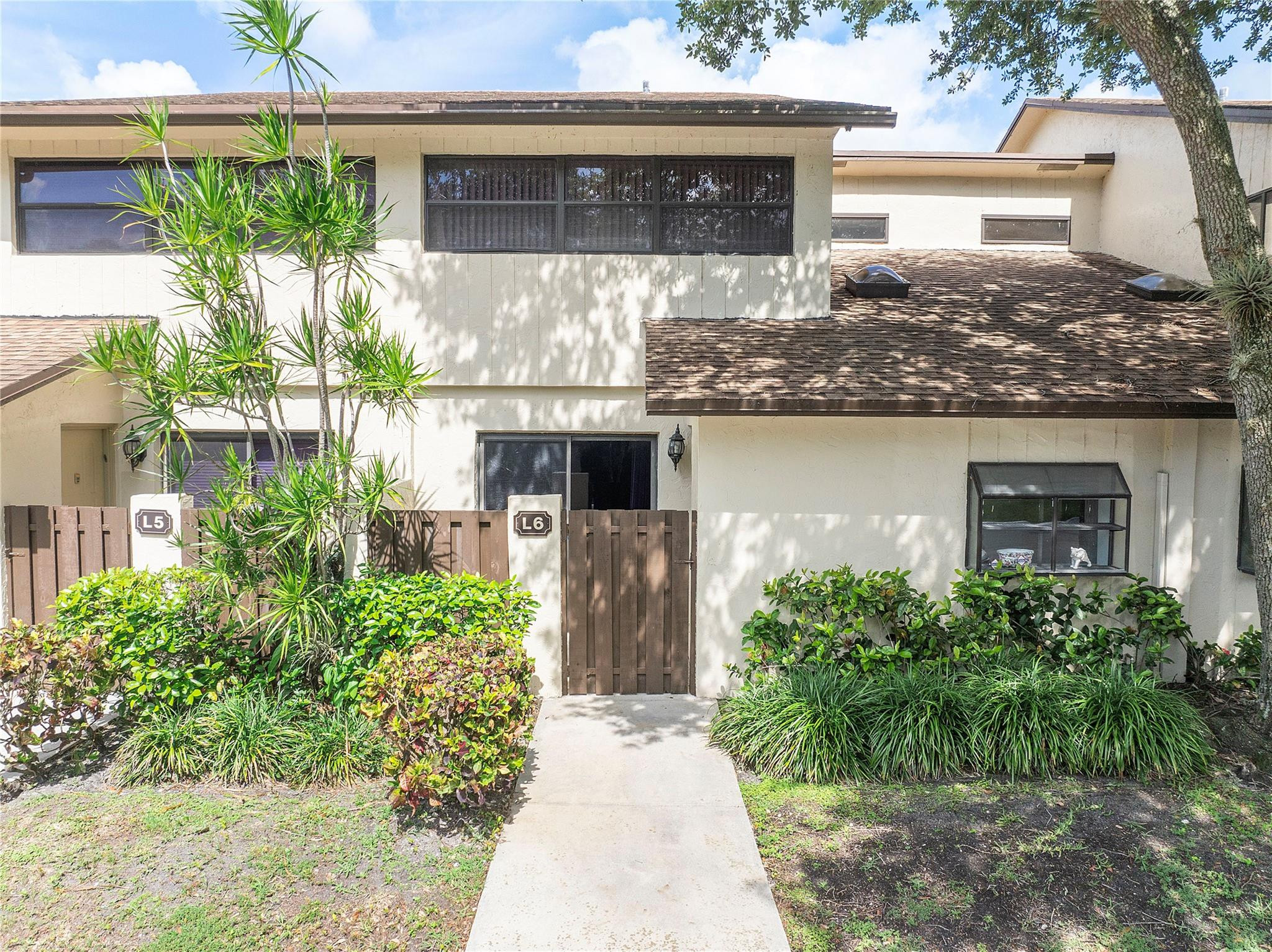 7640 NW 79th Ave L6