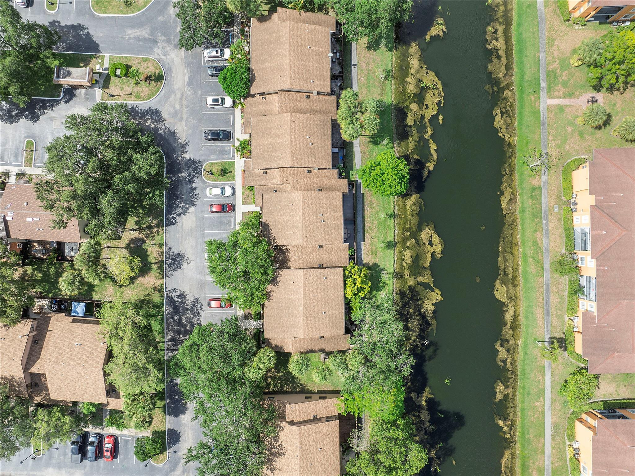 7640 NW 79th Ave L6