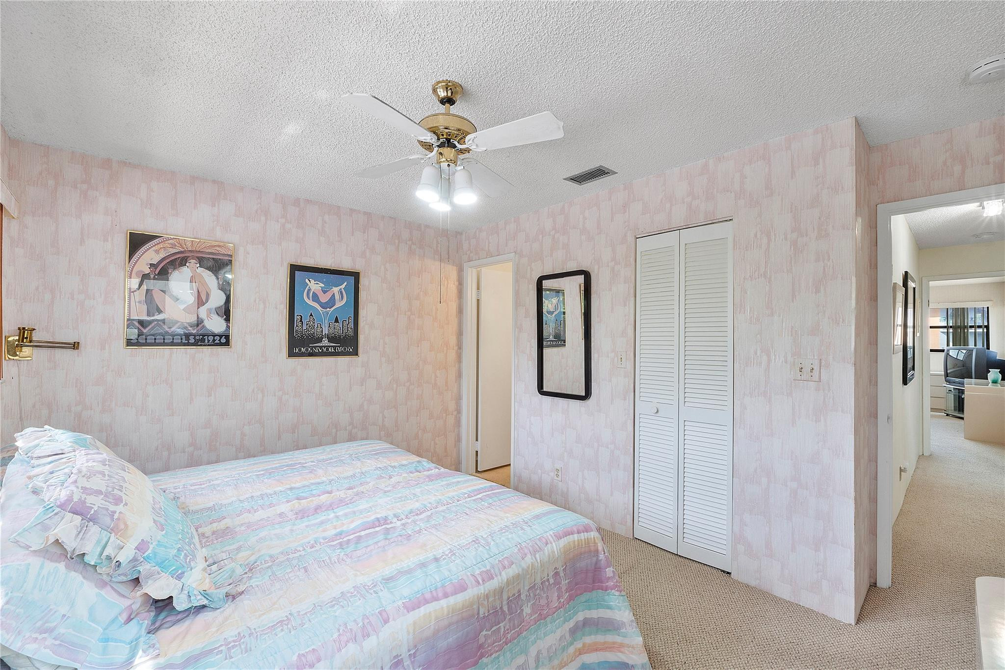 7640 NW 79th Ave L6