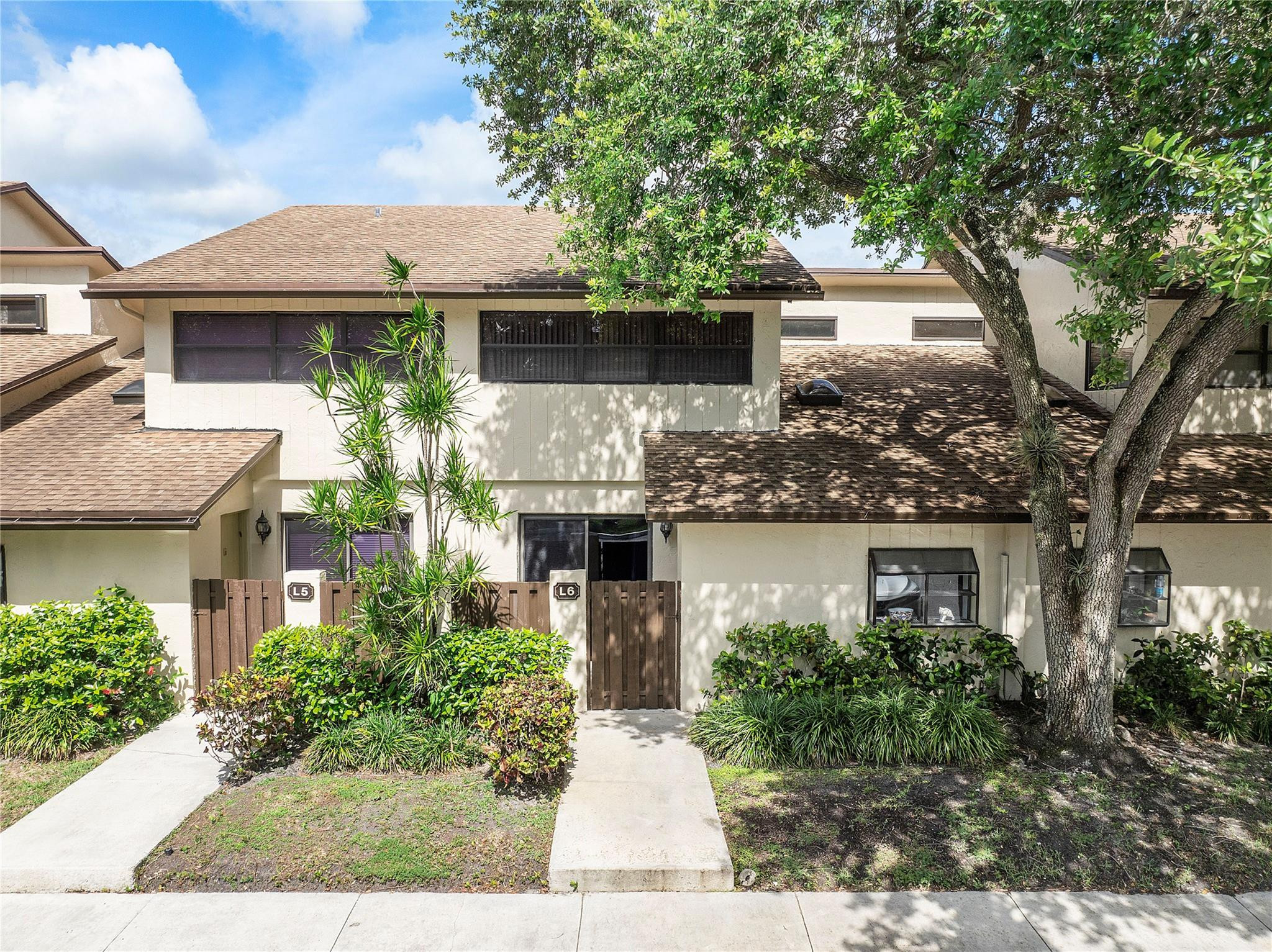 7640 NW 79th Ave L6