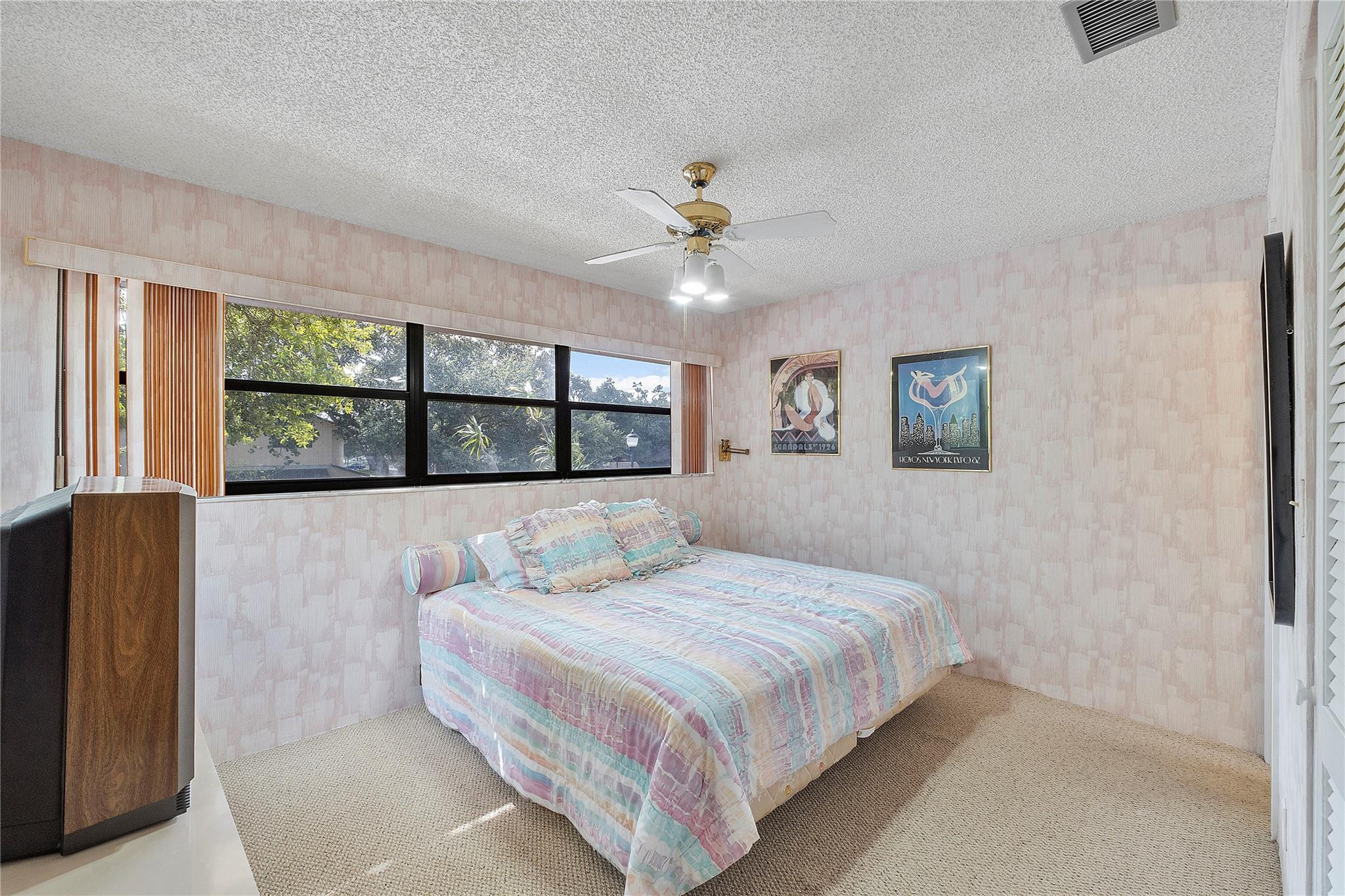 7640 NW 79th Ave L6