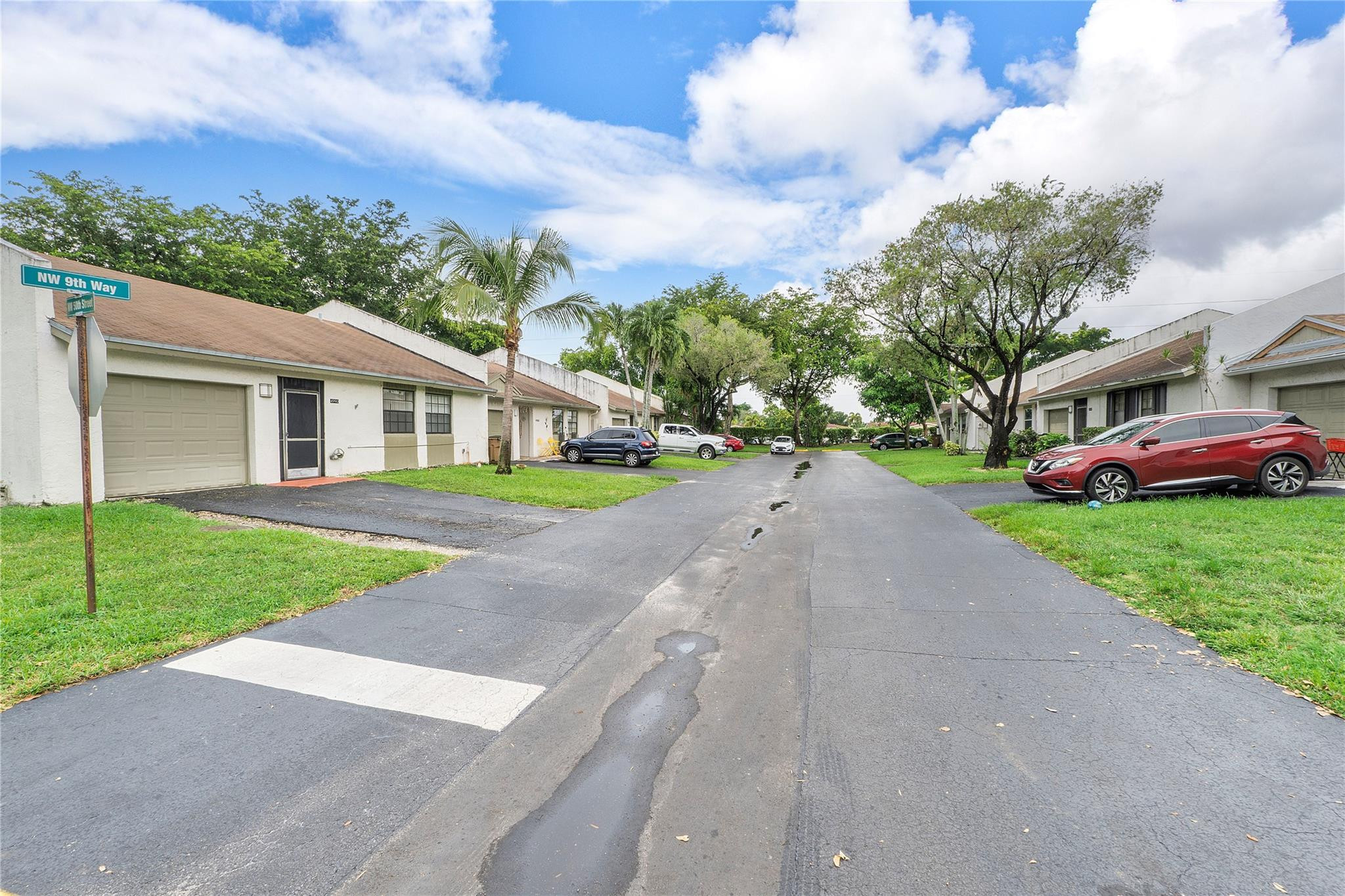 4990 NW 9th Way 4990